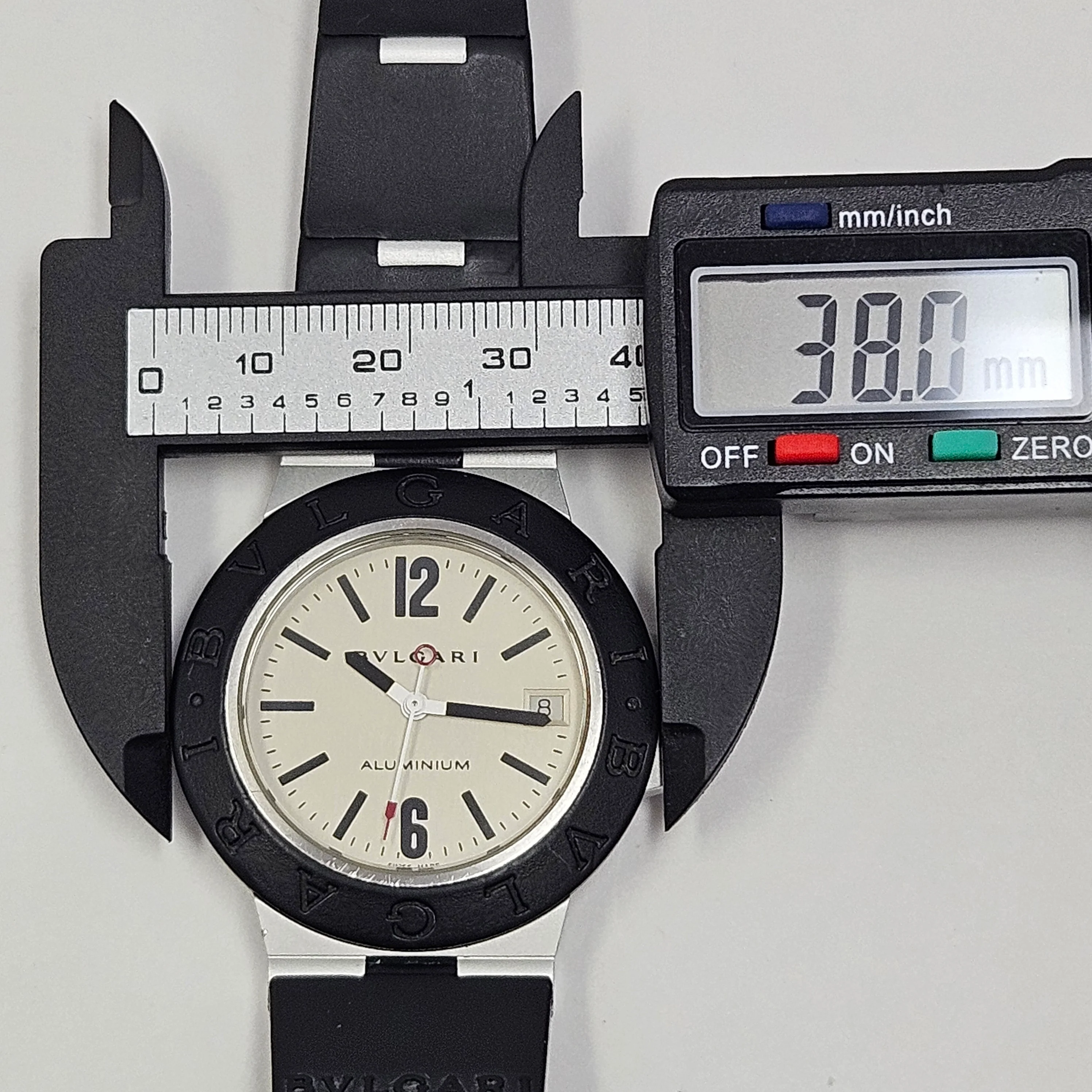 Imagen del producto 10