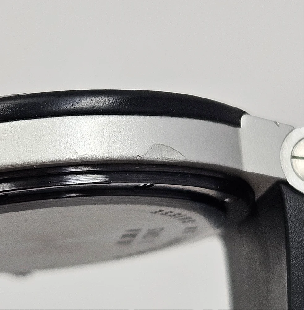 Imagen del producto 7