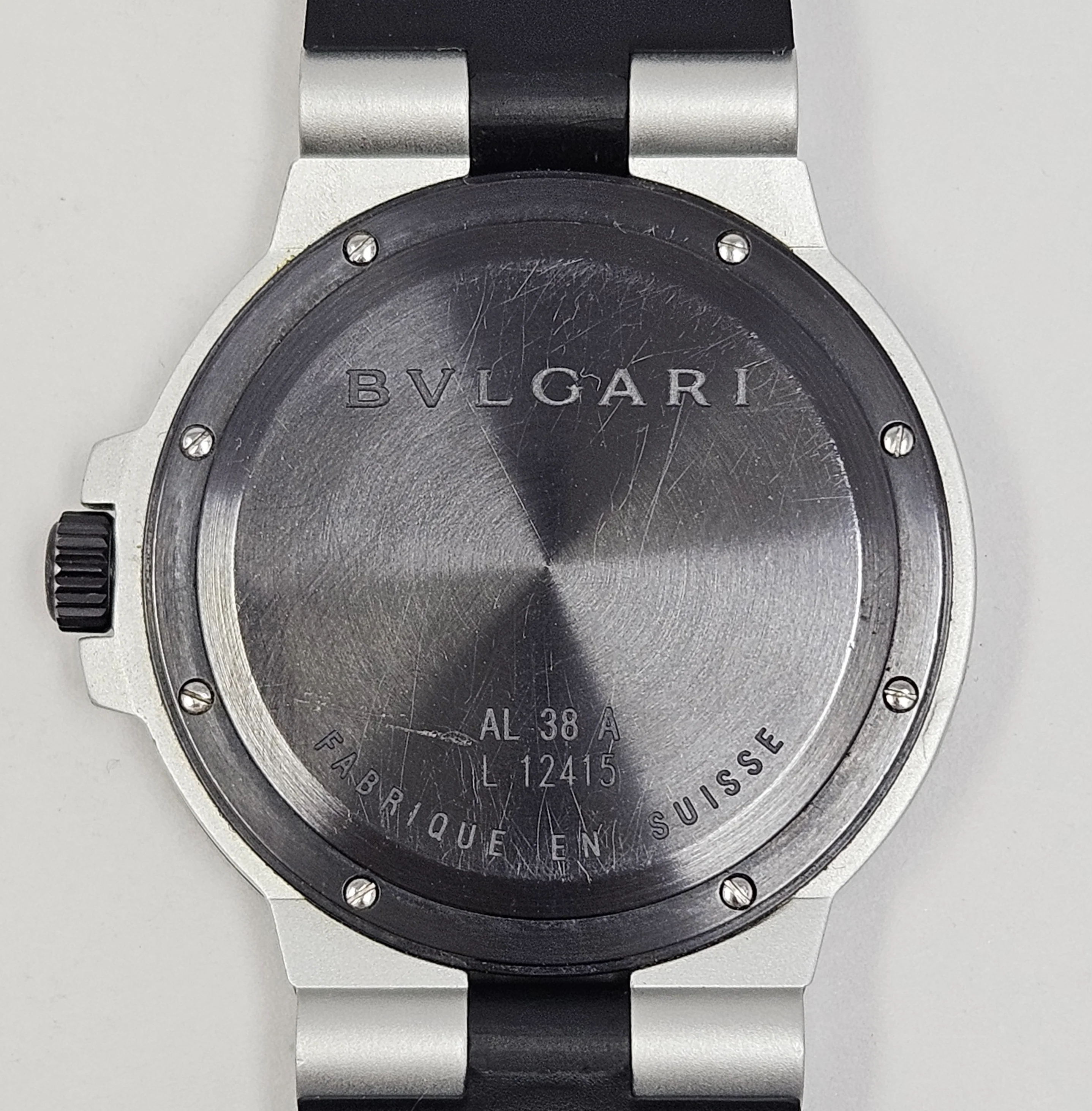 Imagen del producto 8