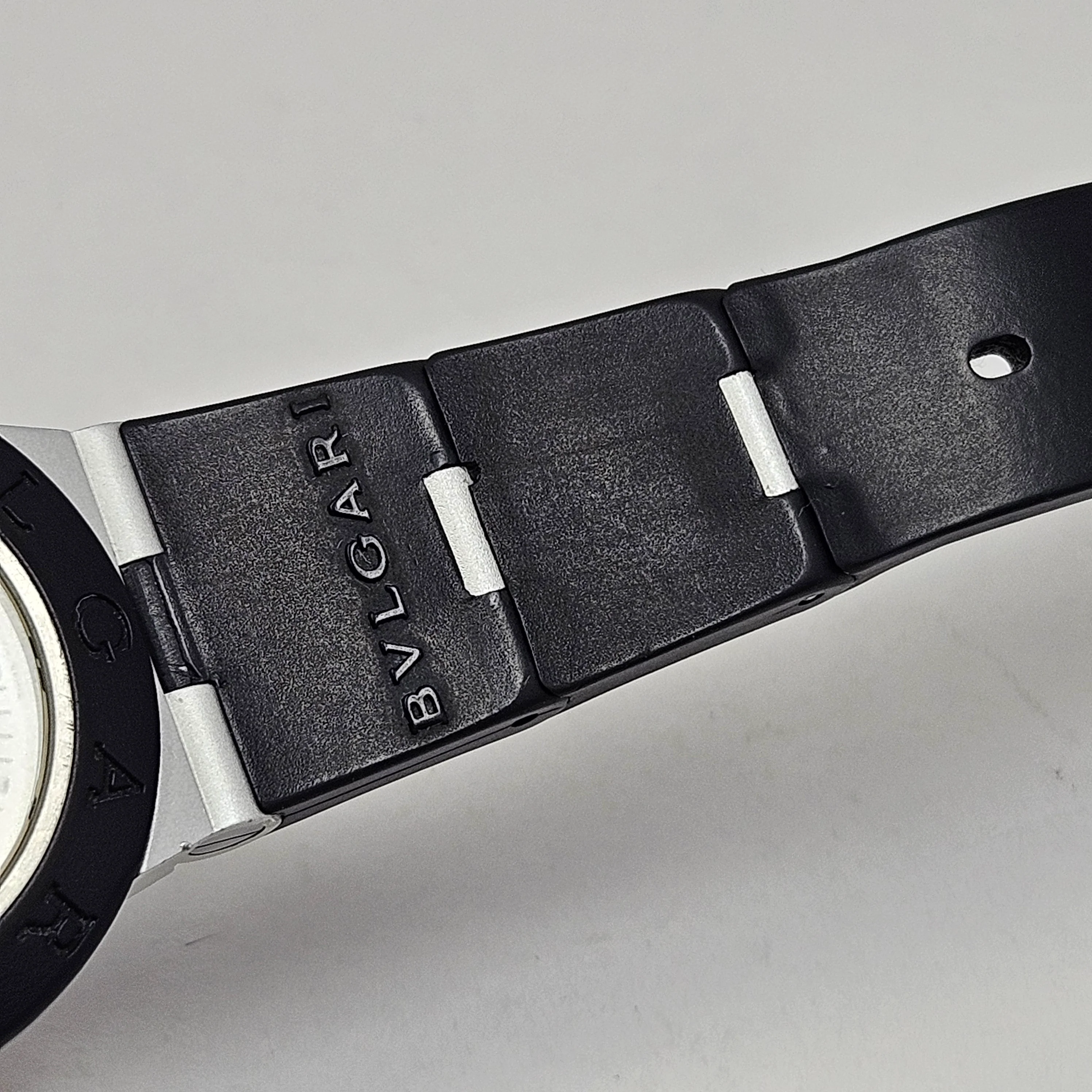 Imagen del producto 9