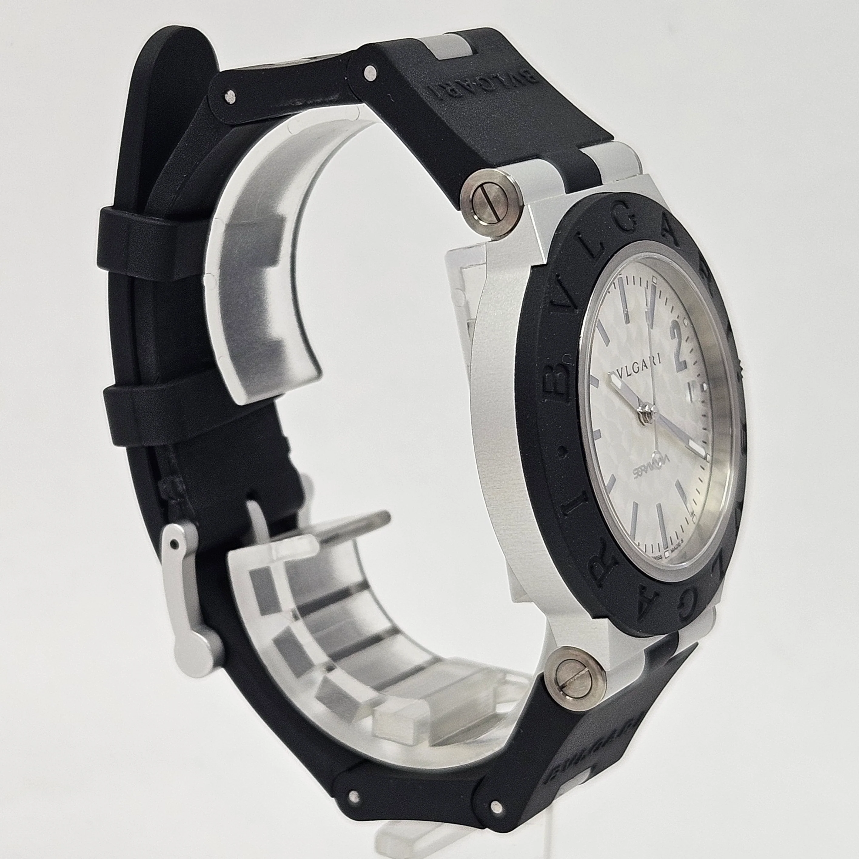 Imagen del producto 6