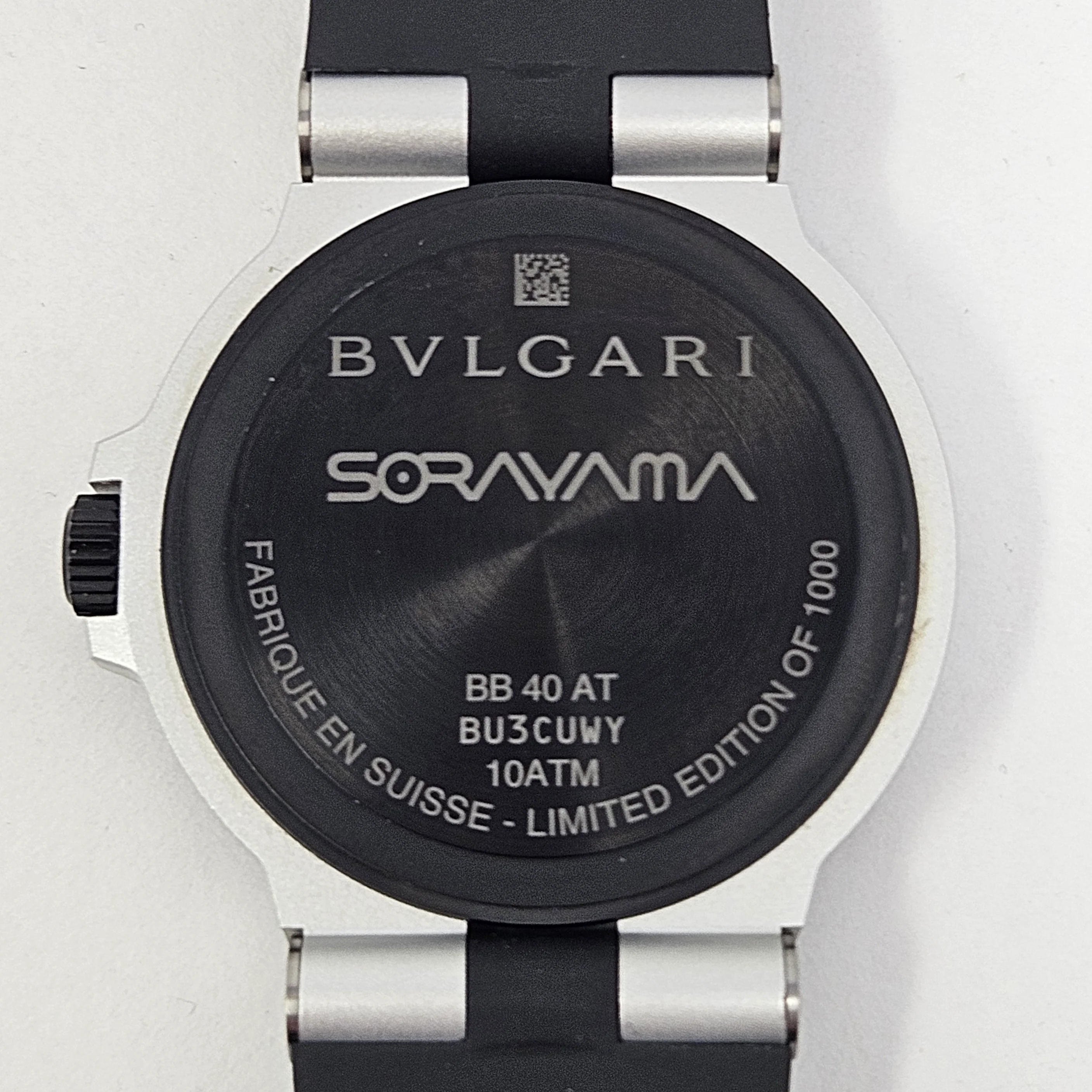 Imagen del producto 7