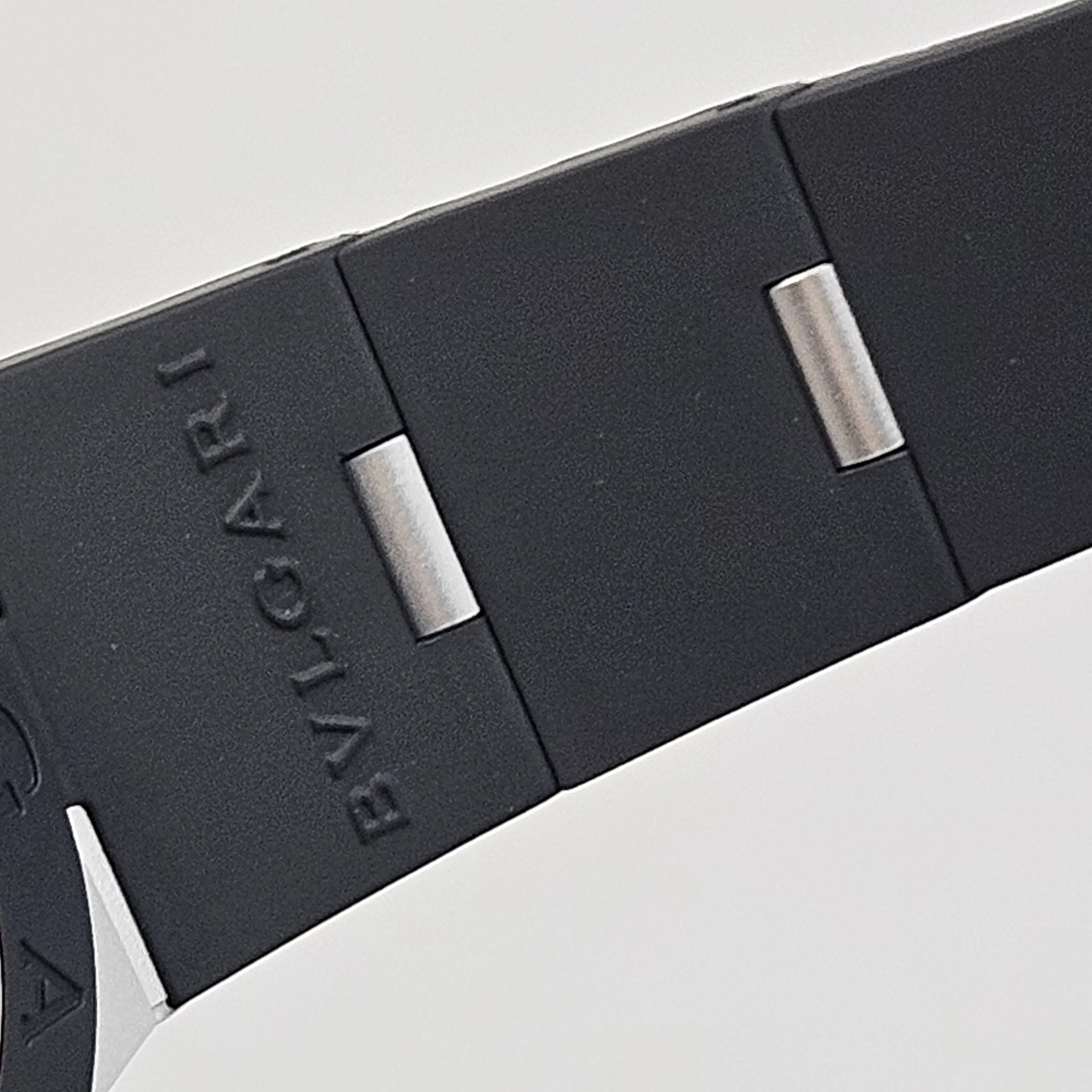 Imagen del producto 8