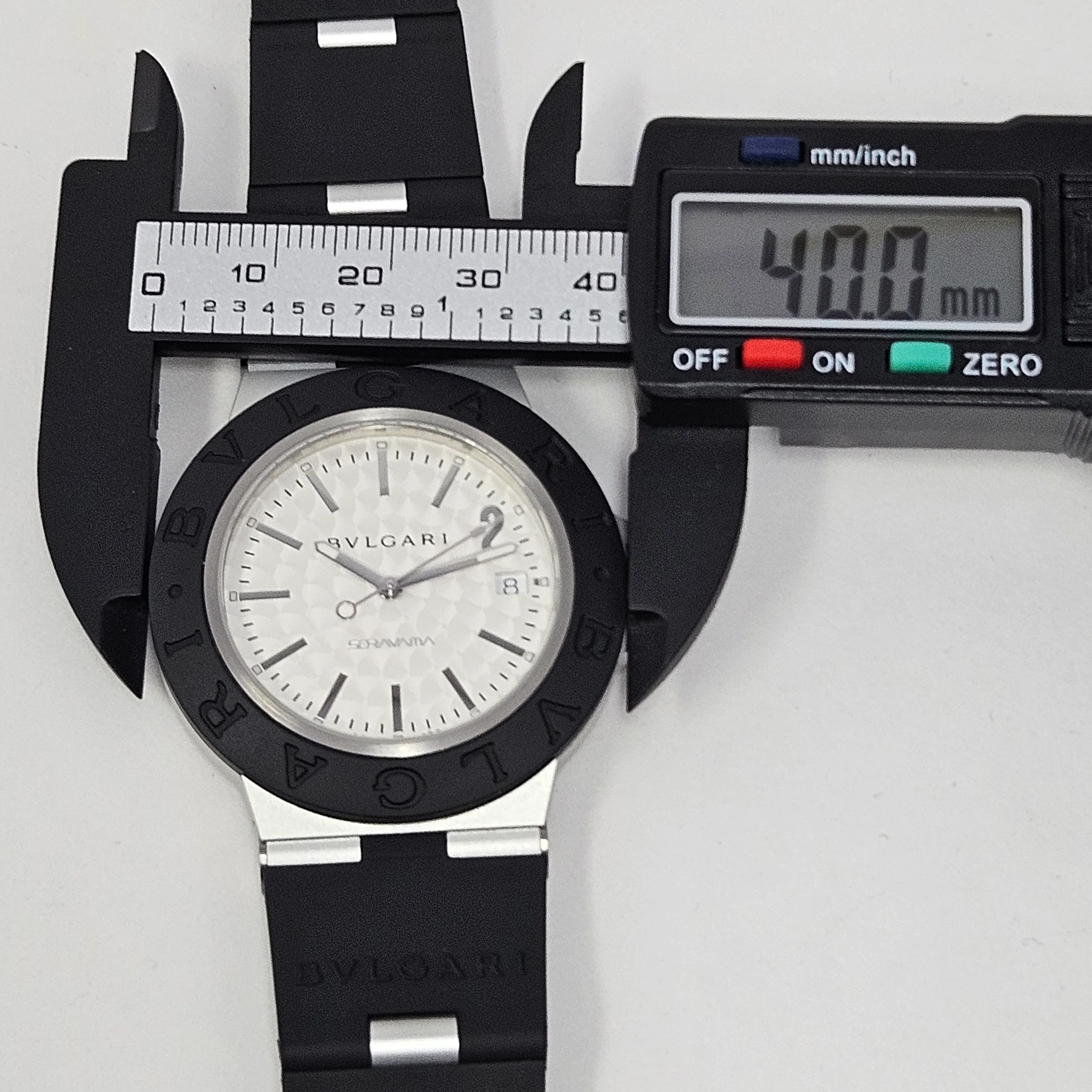 Imagen del producto 9