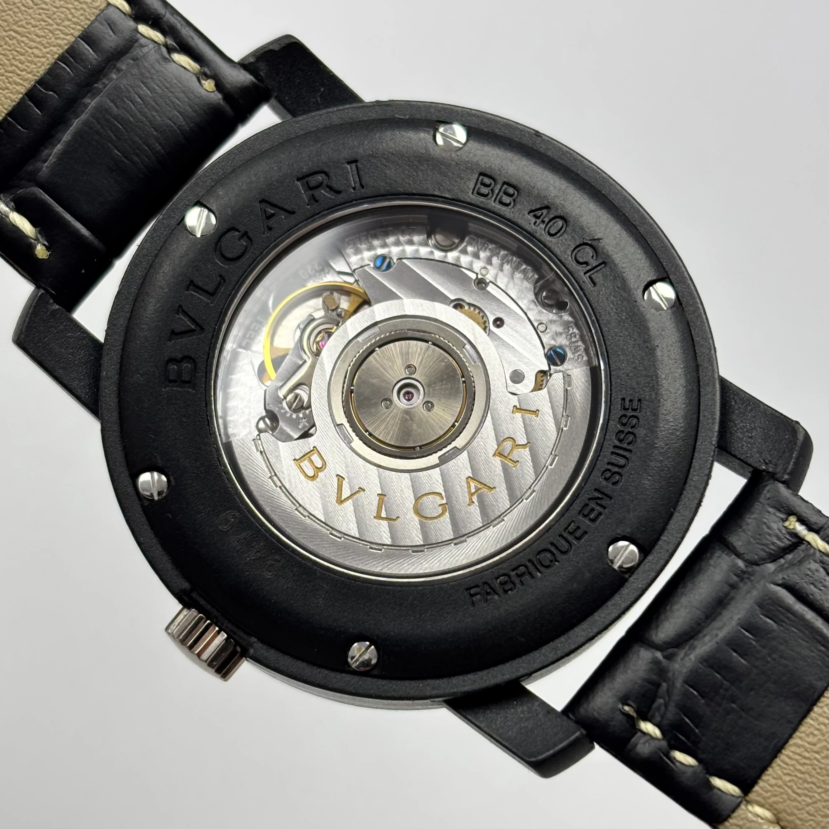 Imagen del producto 6