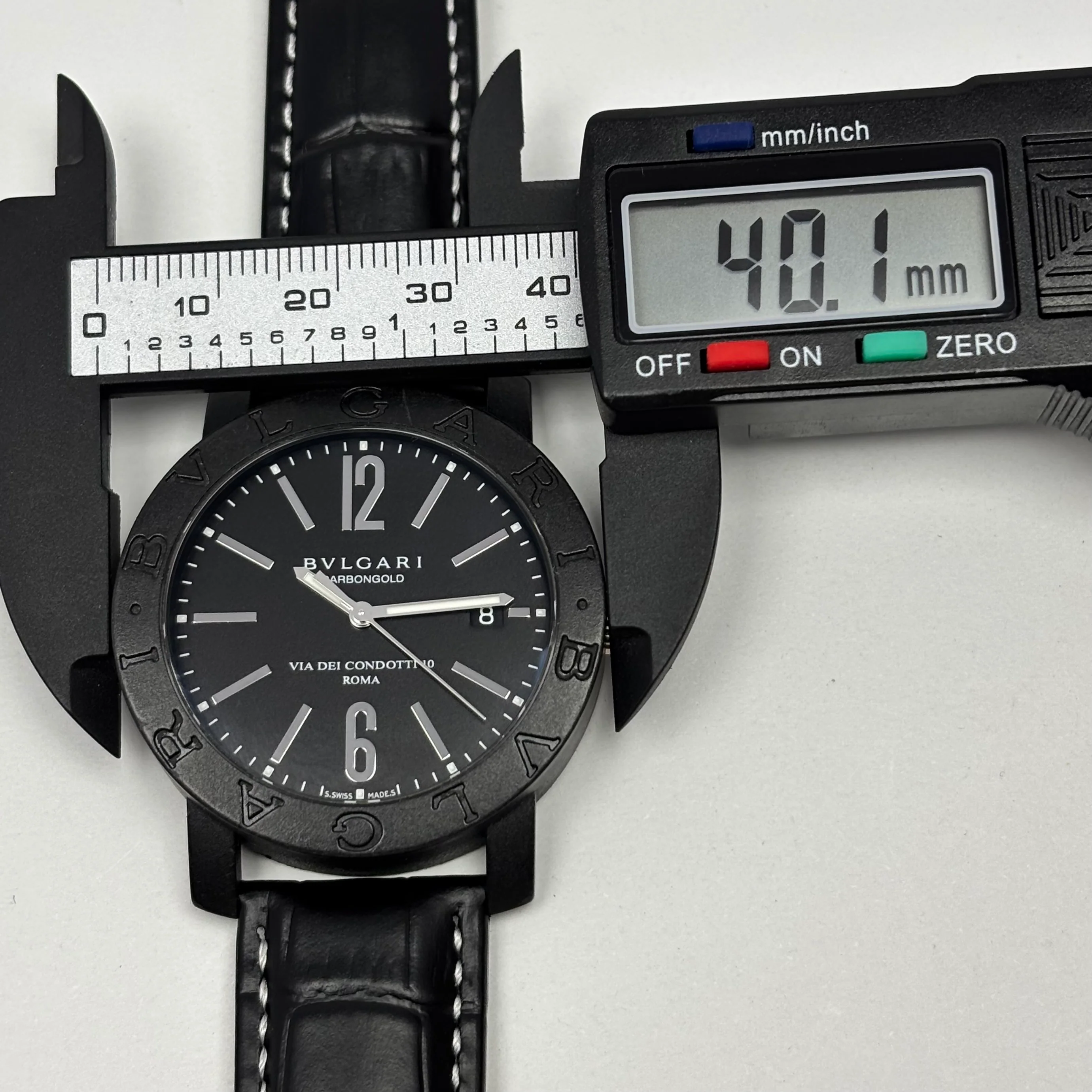 Imagen del producto 8