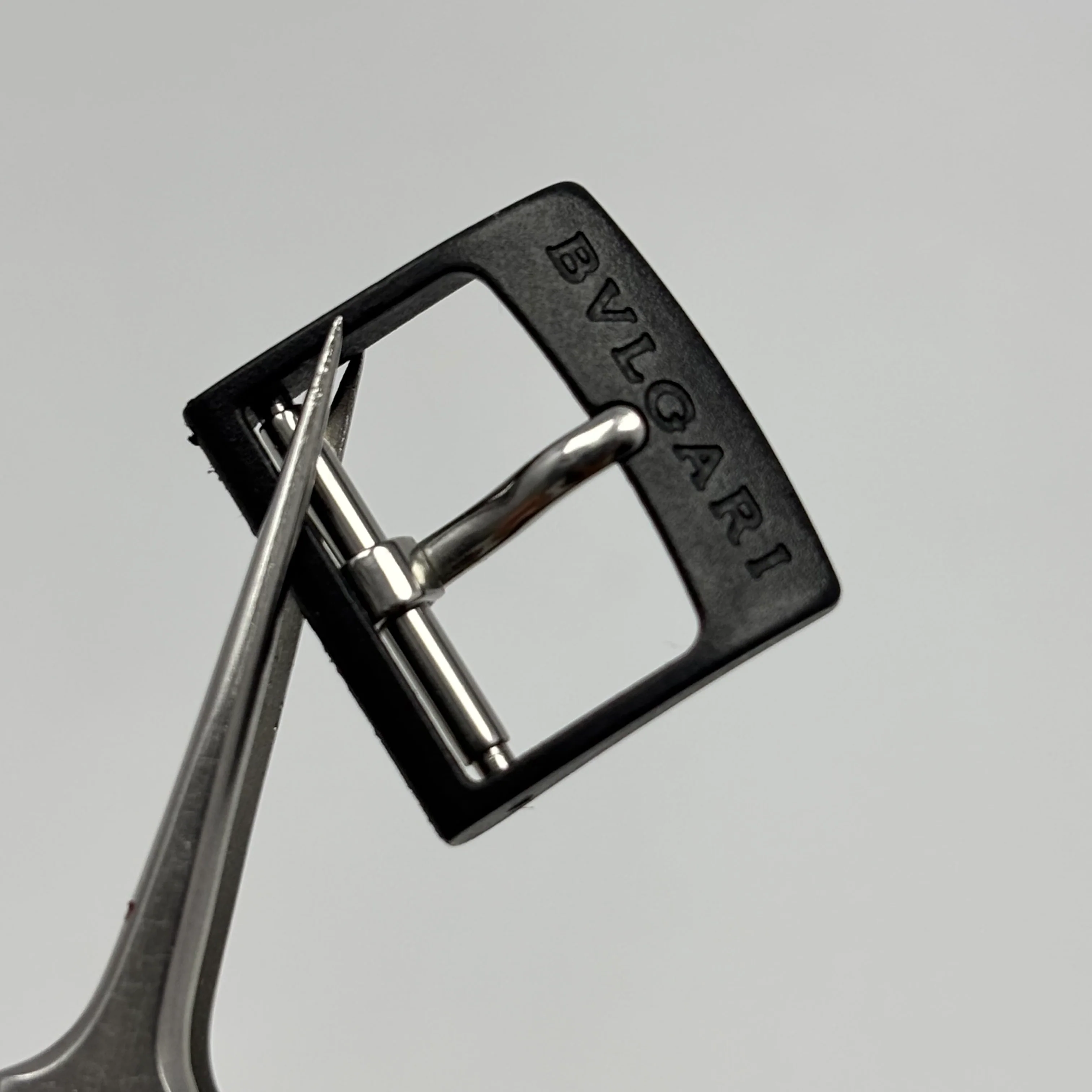 Imagen del producto 9