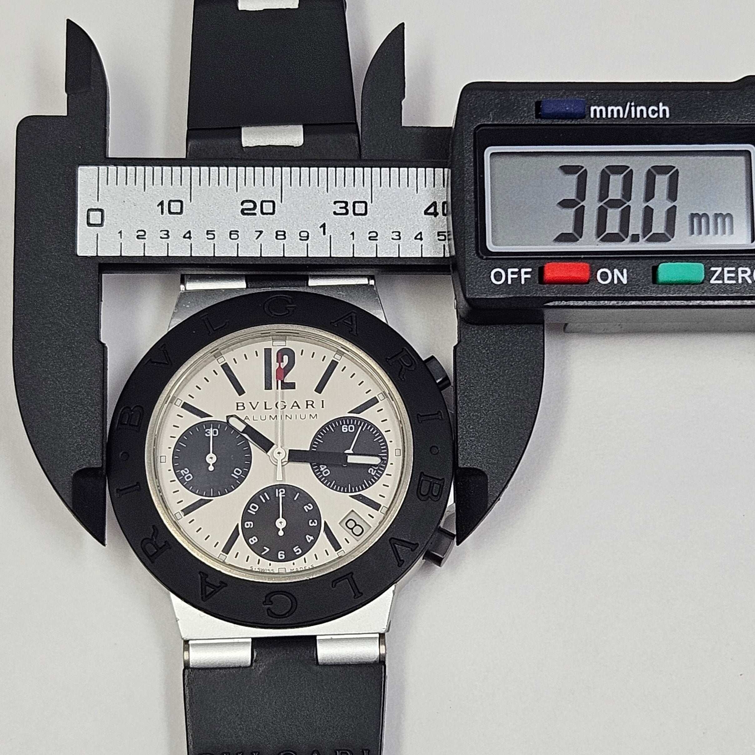 Imagen del producto 10