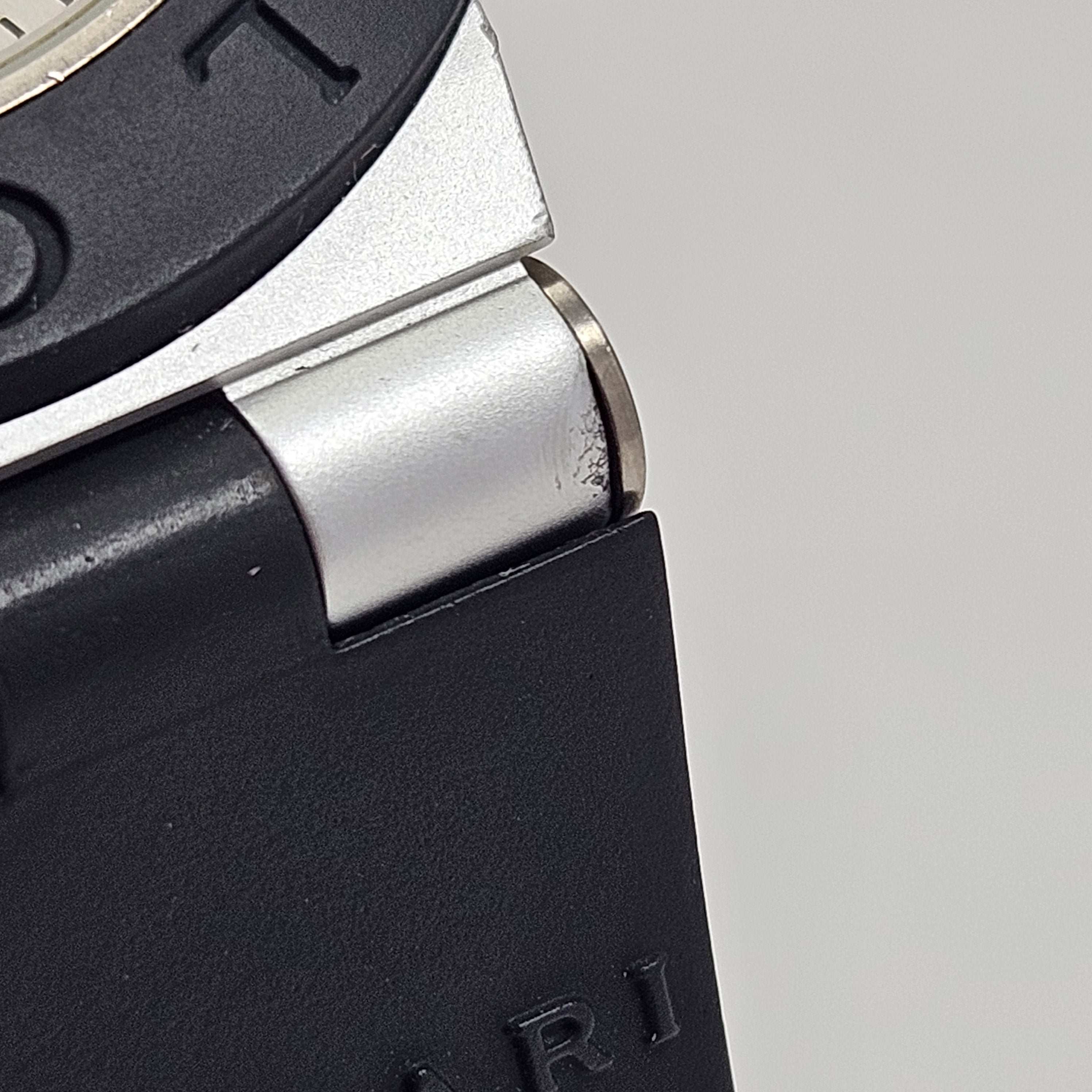 Imagen del producto 8