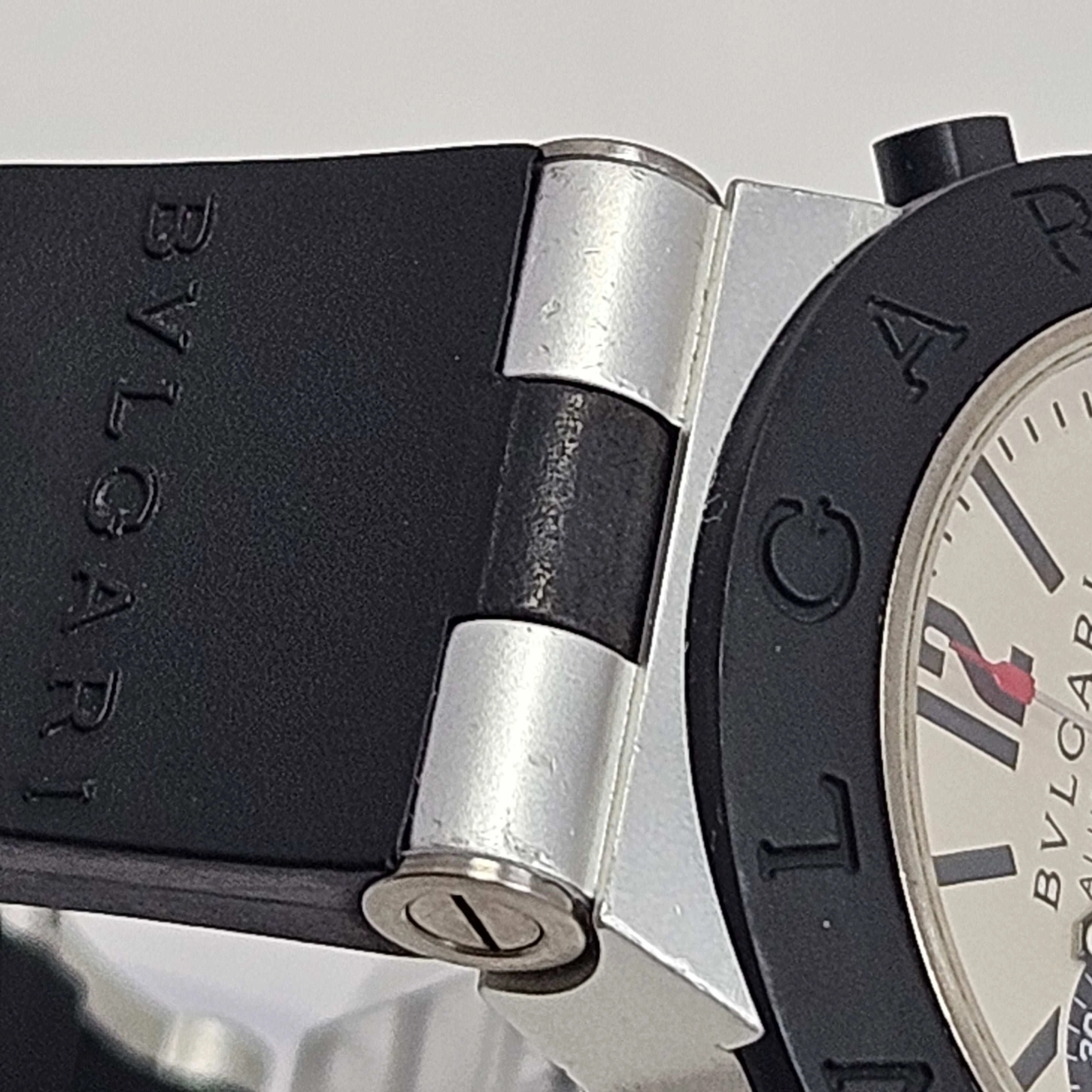 Imagen del producto 9