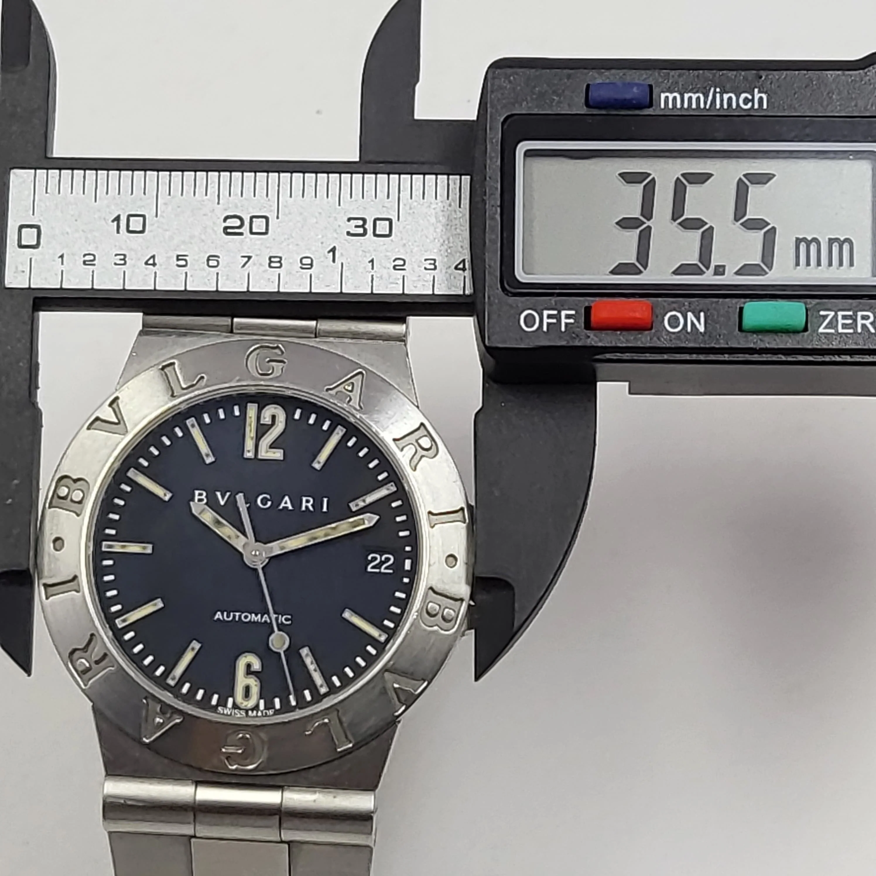 Imagen del producto 6