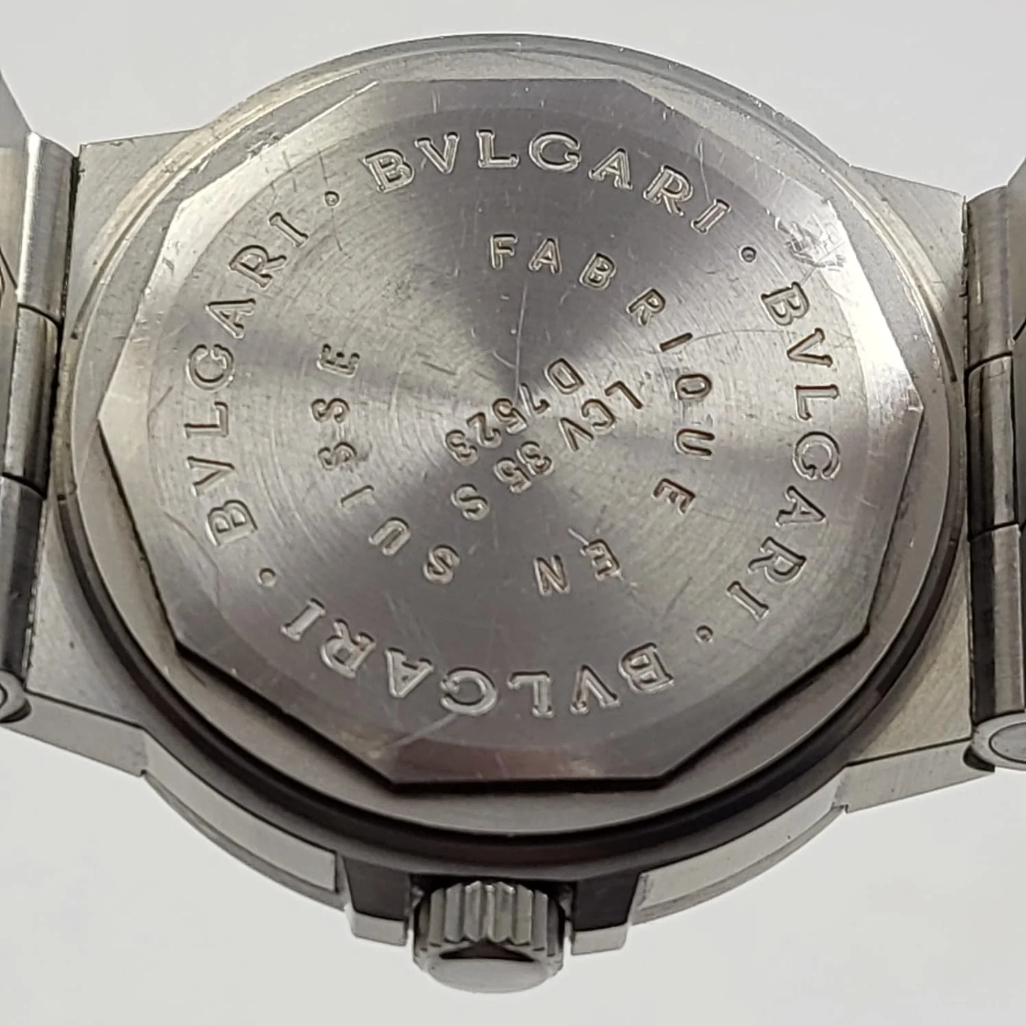 Imagen del producto 7