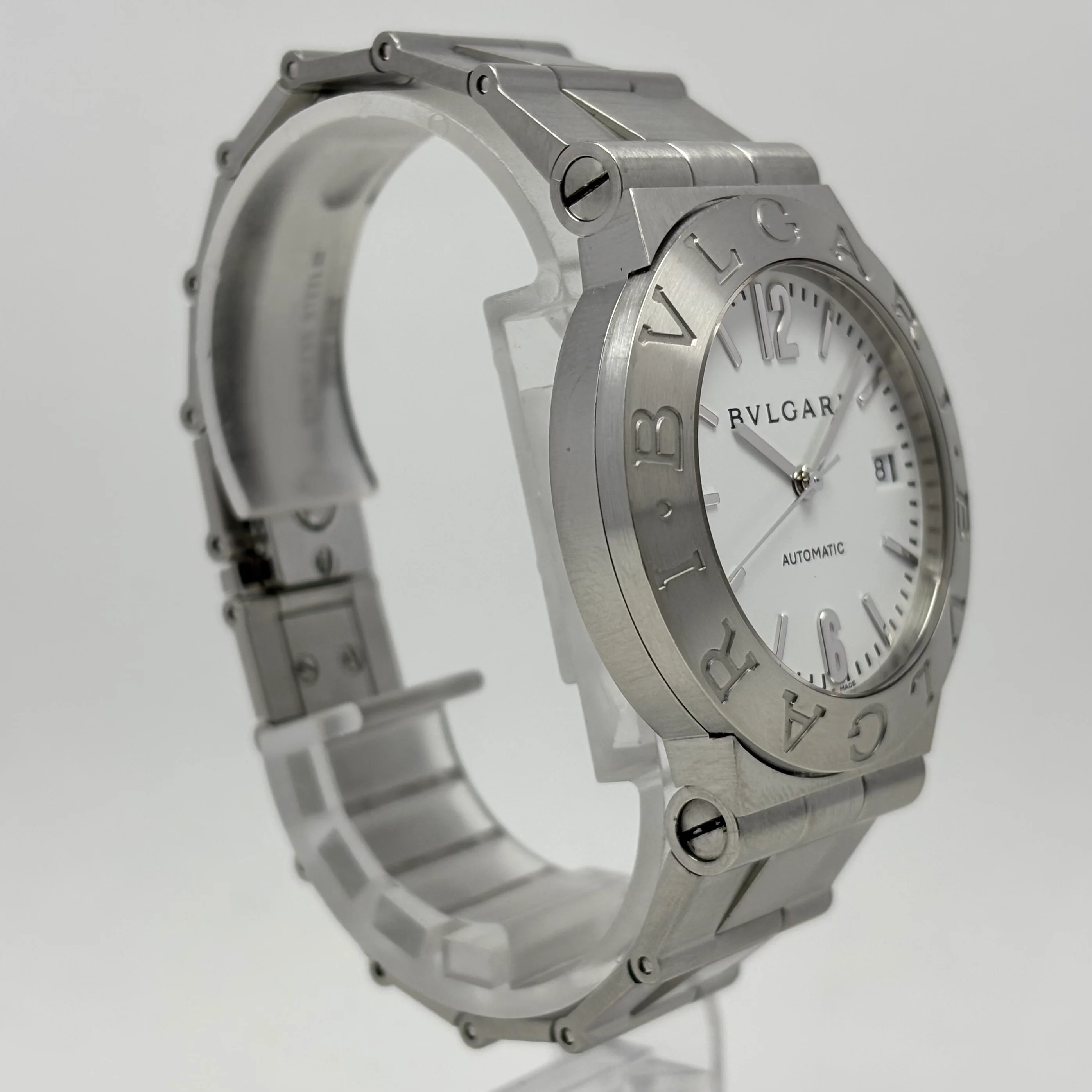 Imagen del producto 6