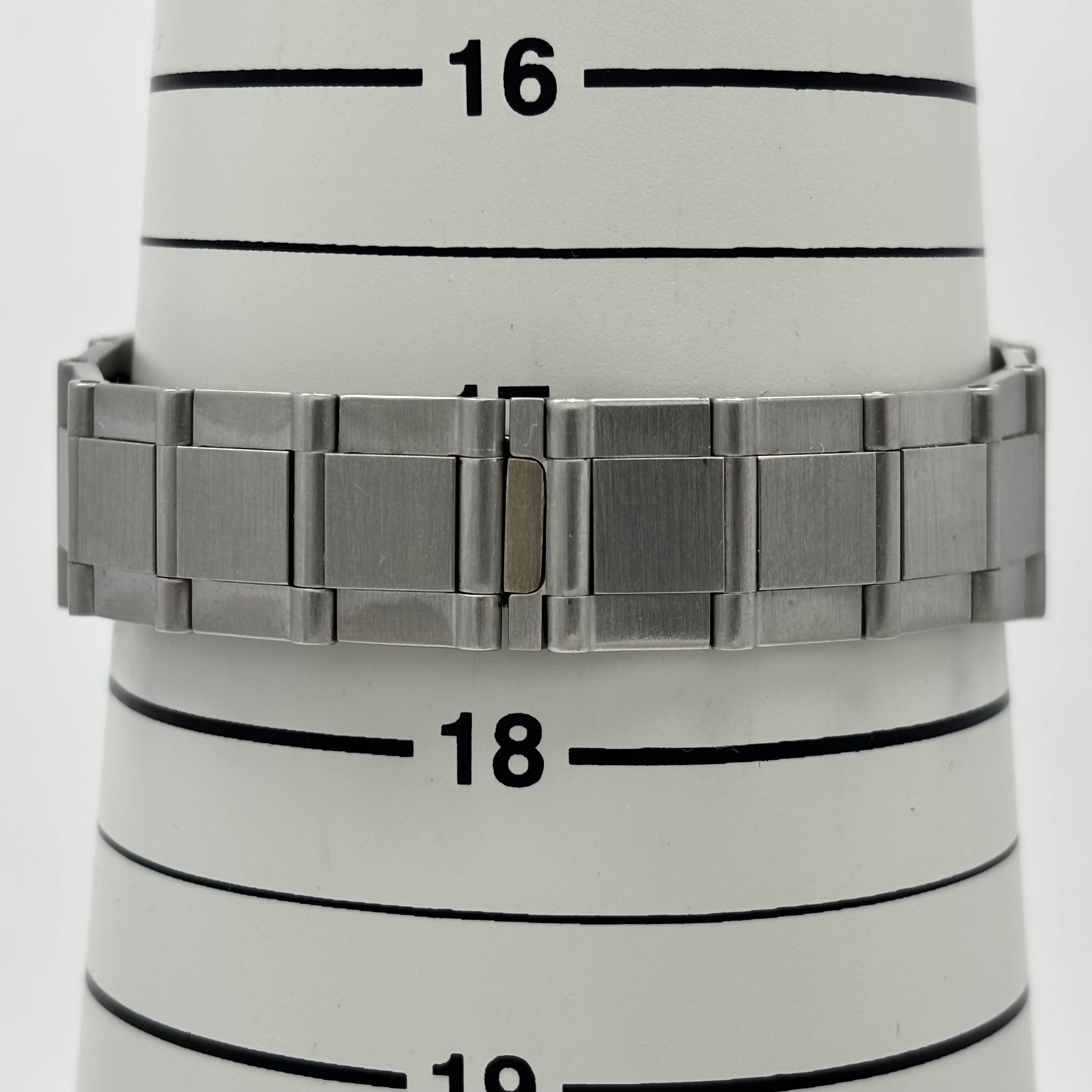 Imagen del producto 7