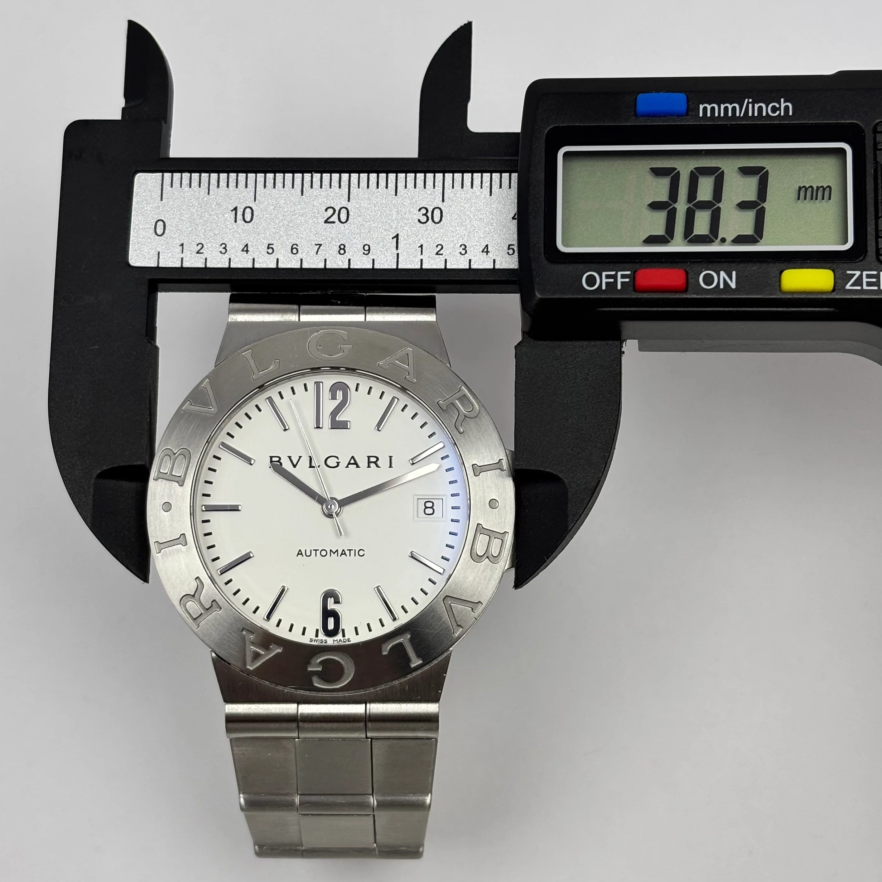 Imagen del producto 8