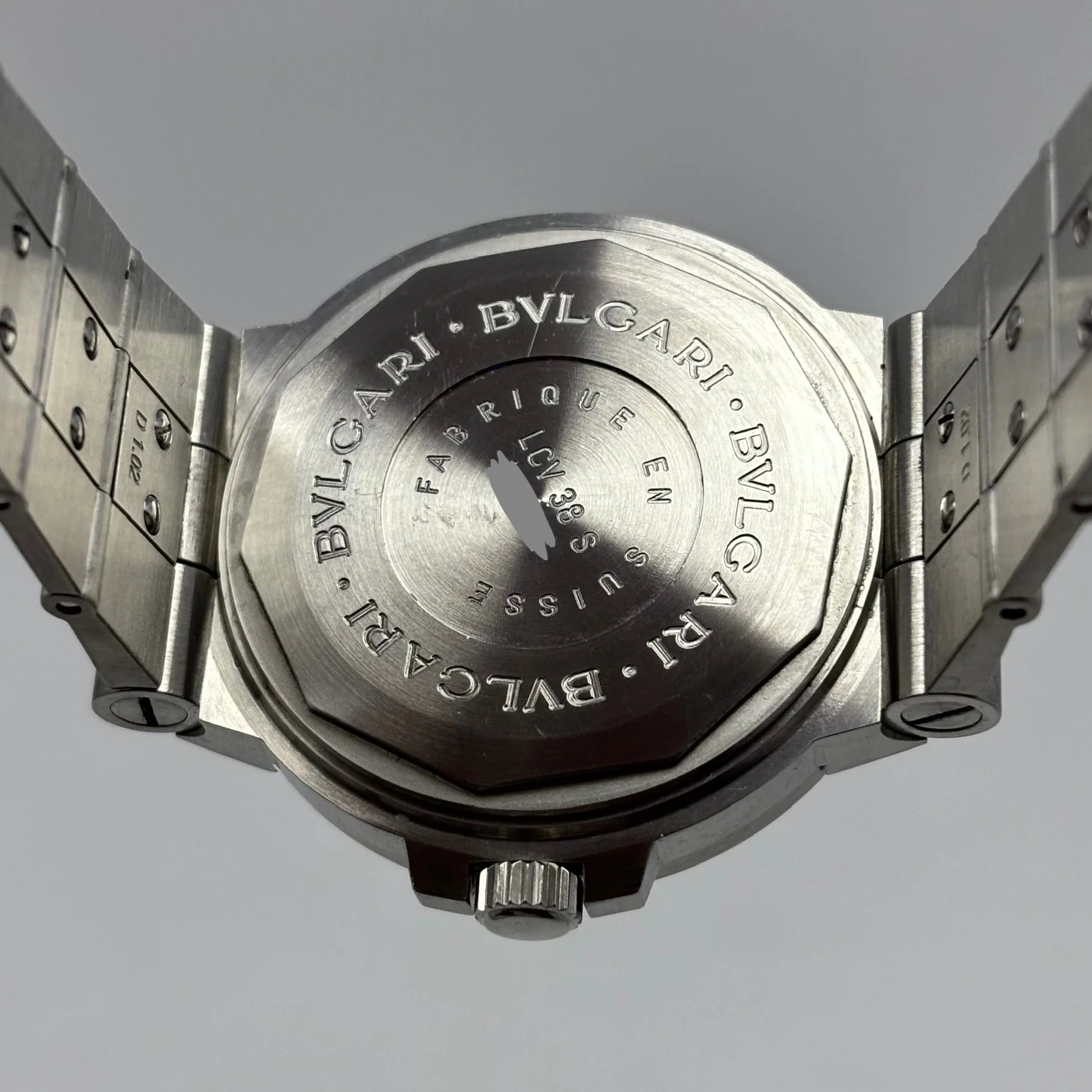 Imagen del producto 9