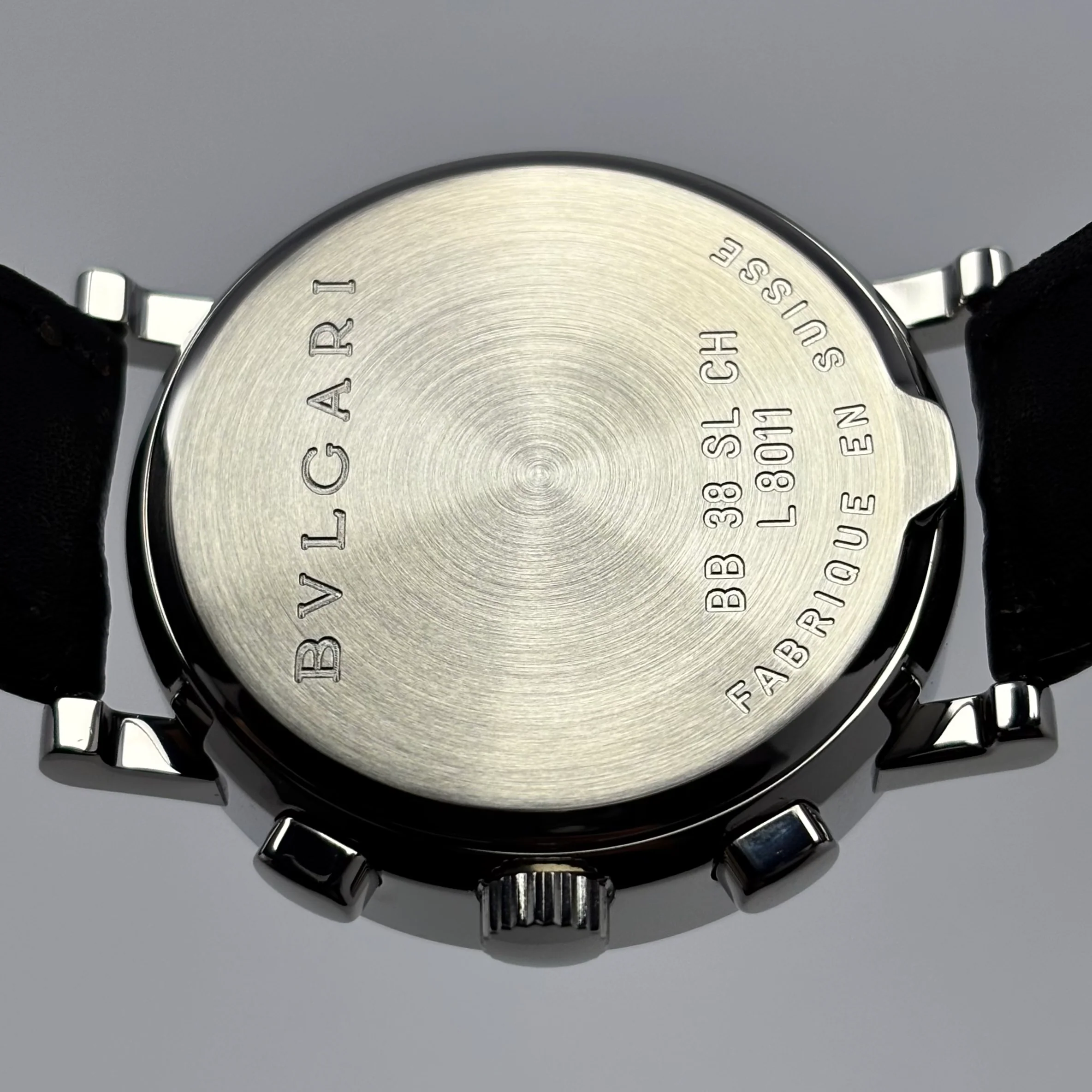 Imagen del producto 6