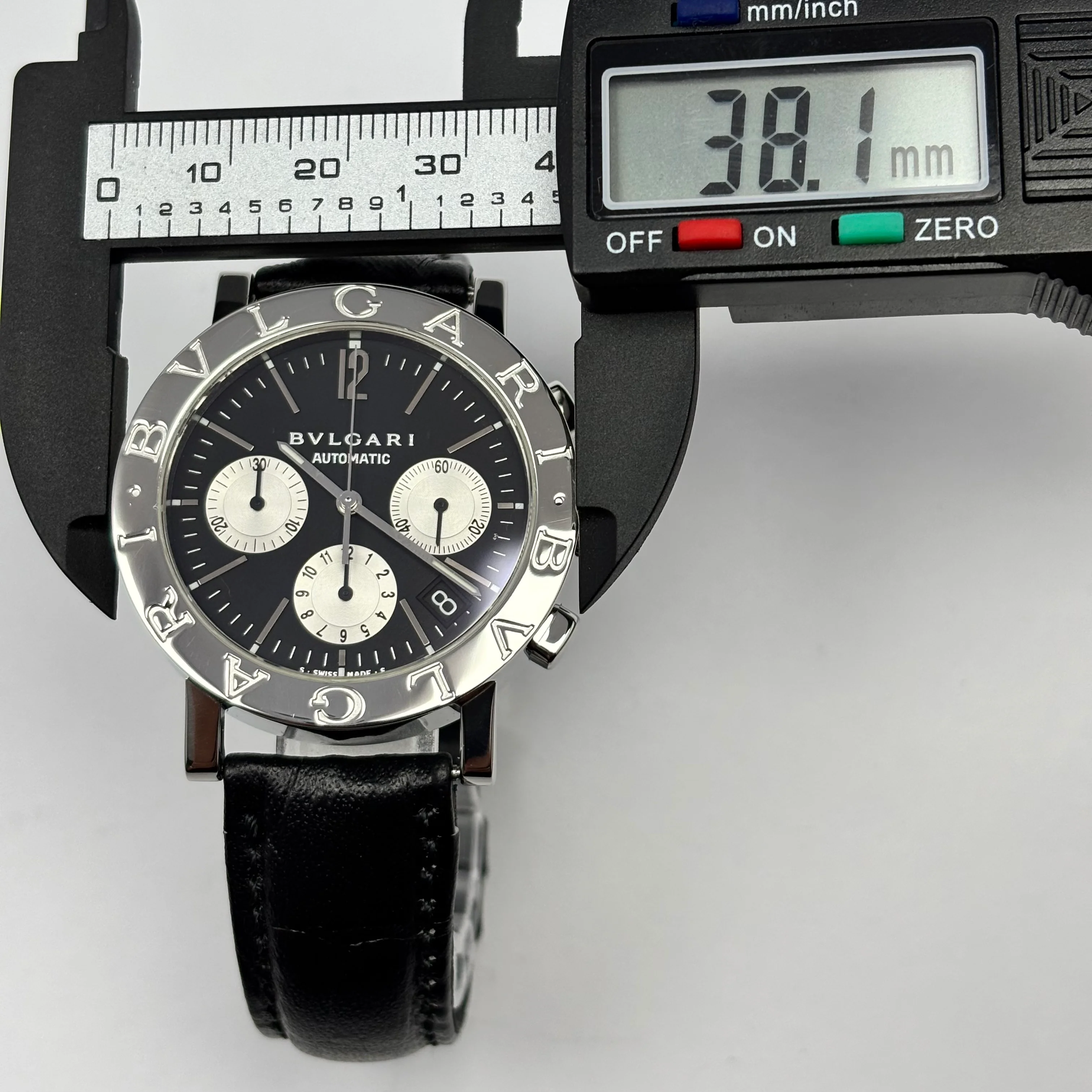 Imagen del producto 8