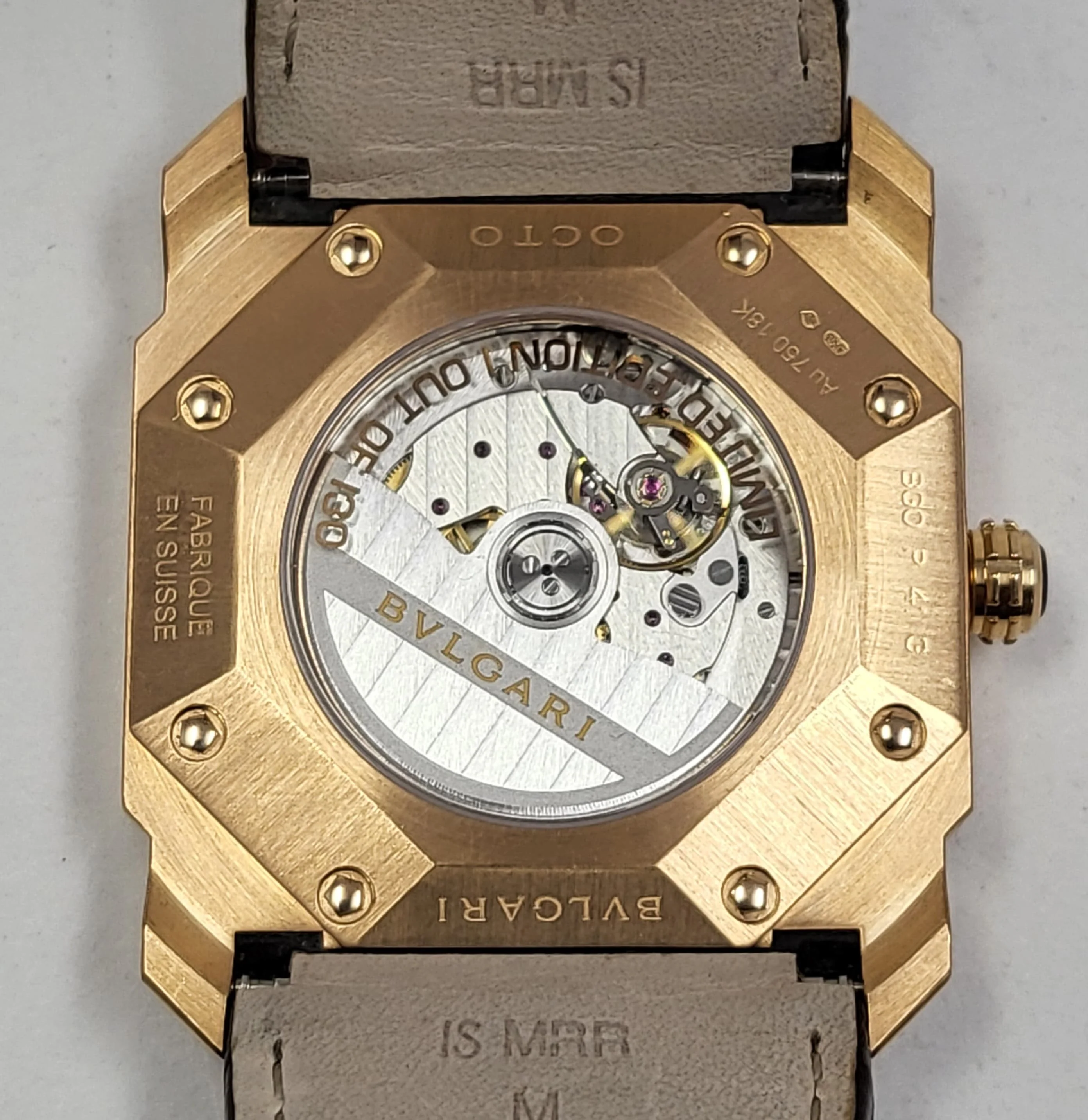 Imagen del producto 10