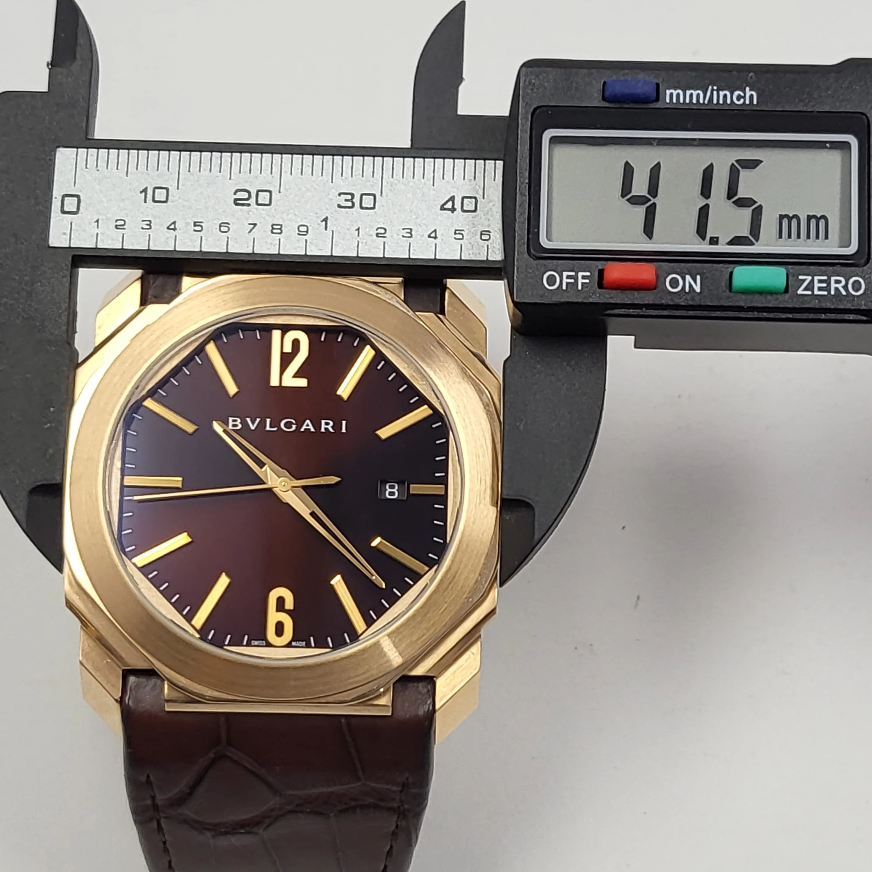 Imagen del producto 6