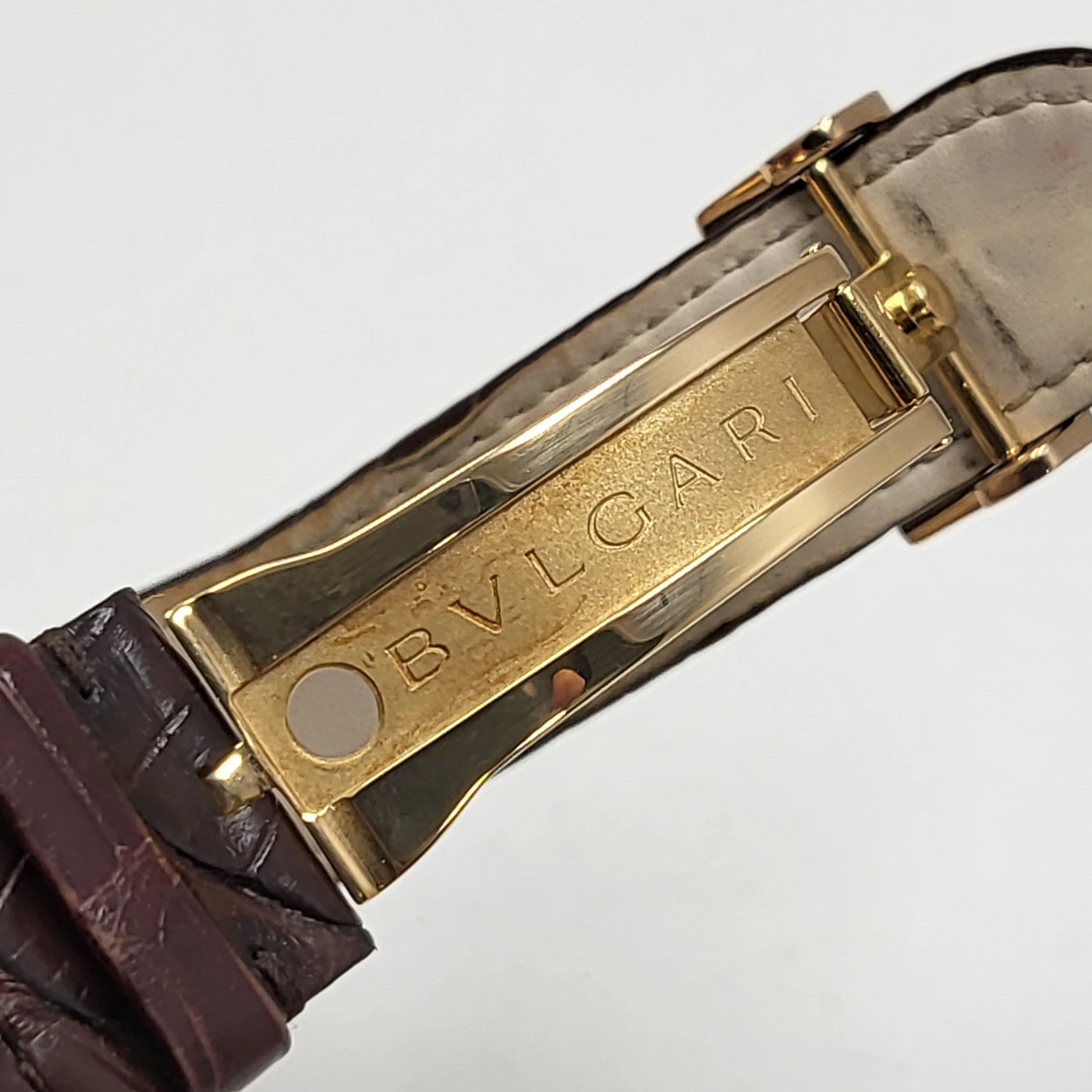 Imagen del producto 8