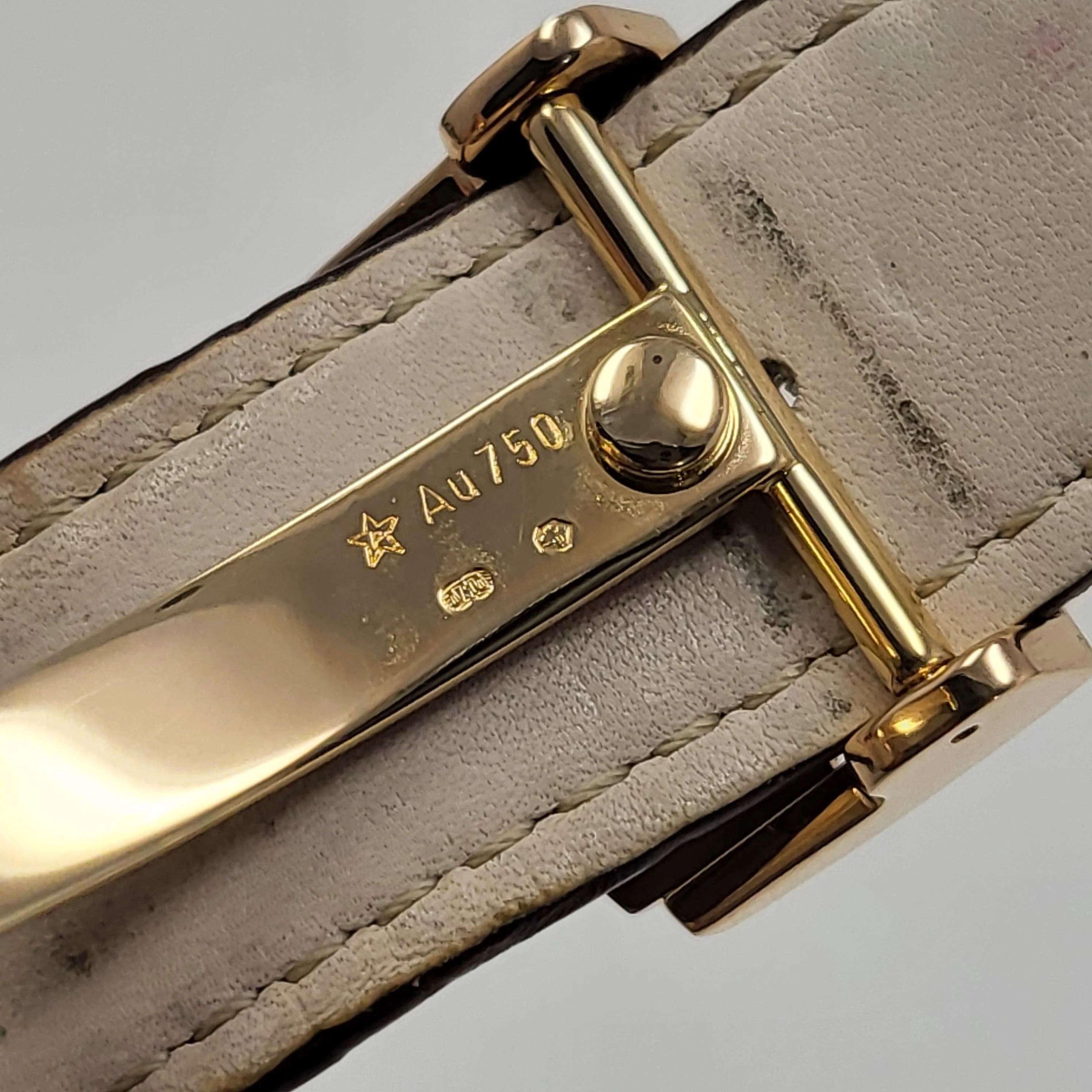 Imagen del producto 9