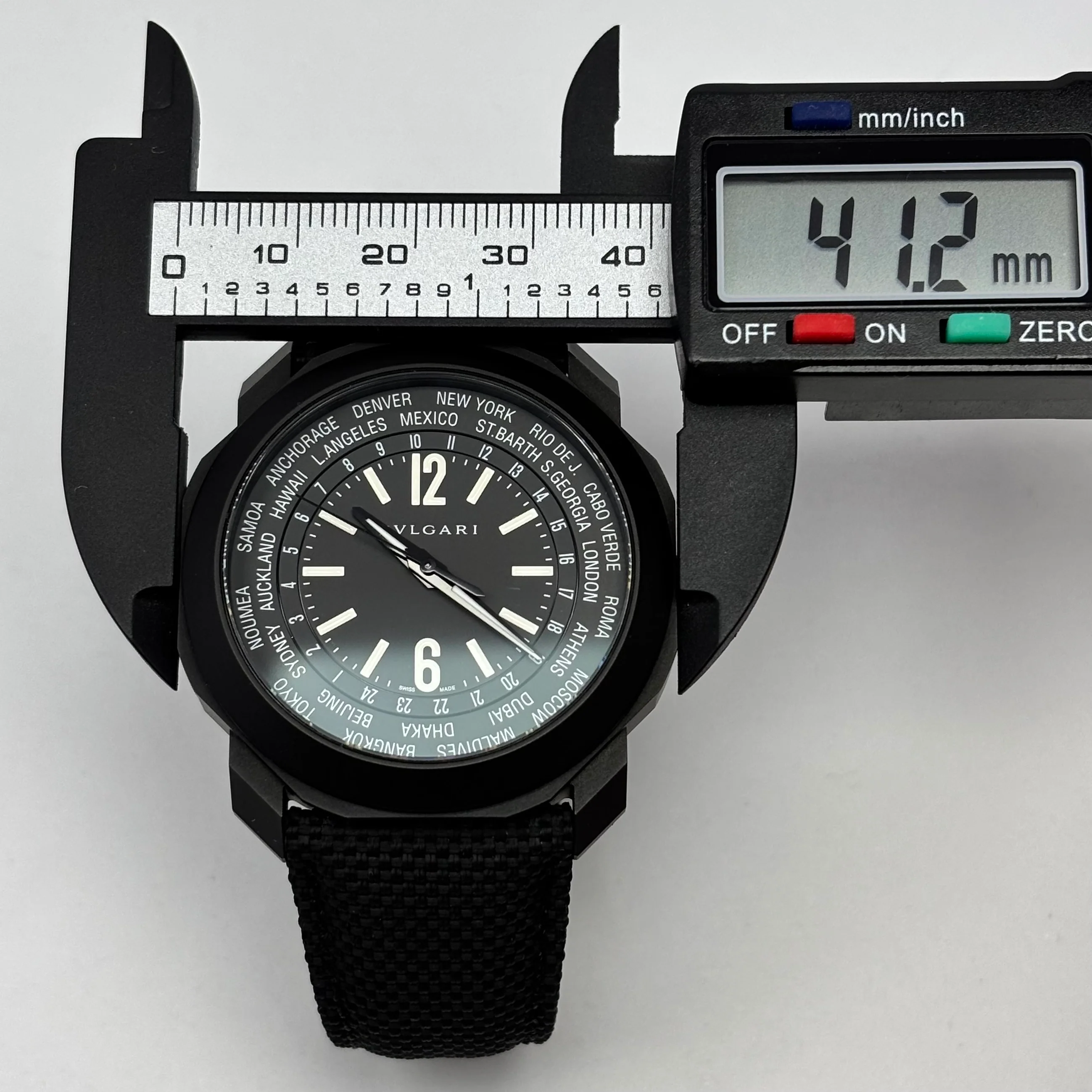 Imagen del producto 10