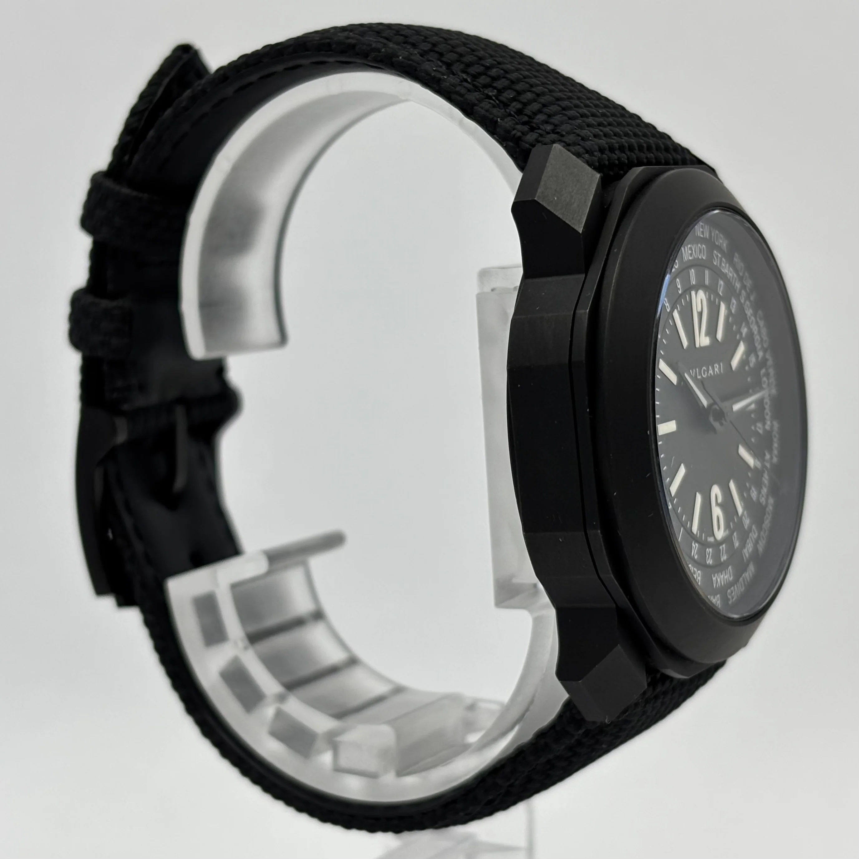 Imagen del producto 6