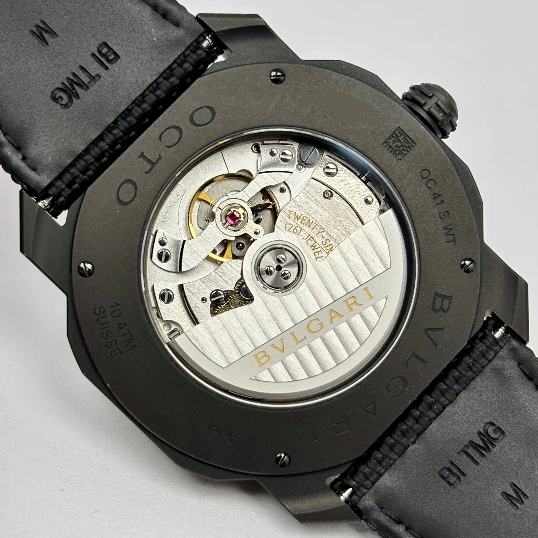 Imagen del producto 7