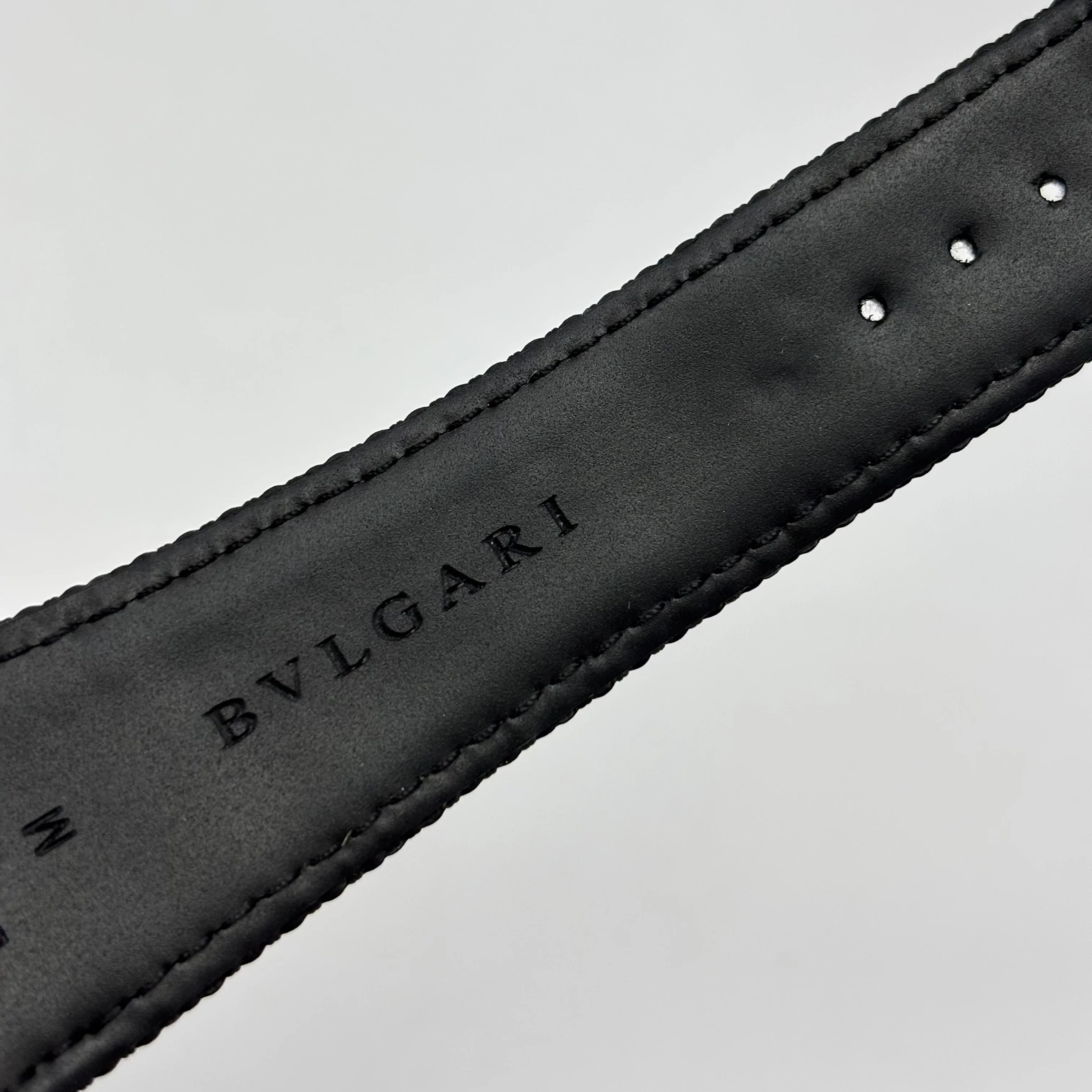 Imagen del producto 8