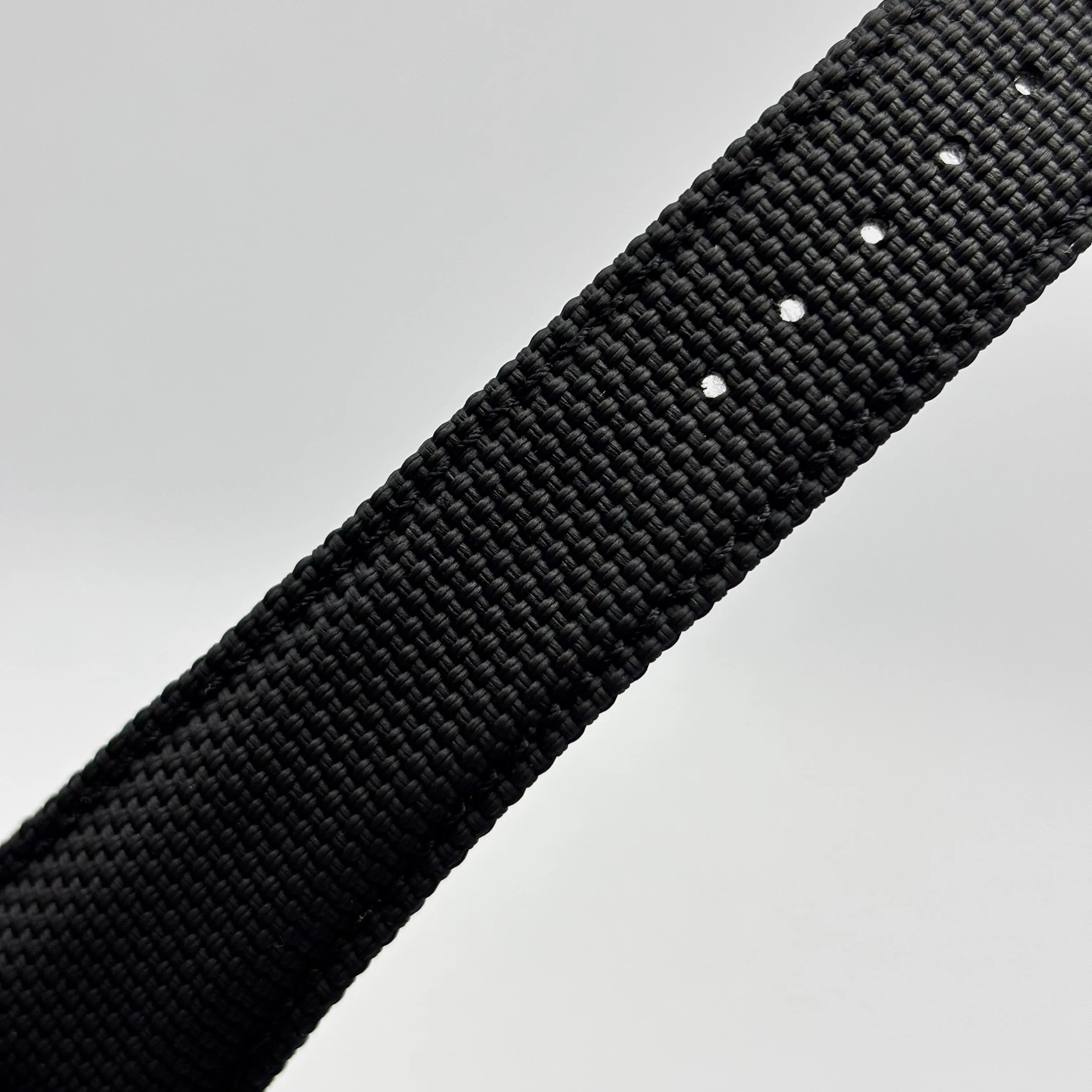 Imagen del producto 9