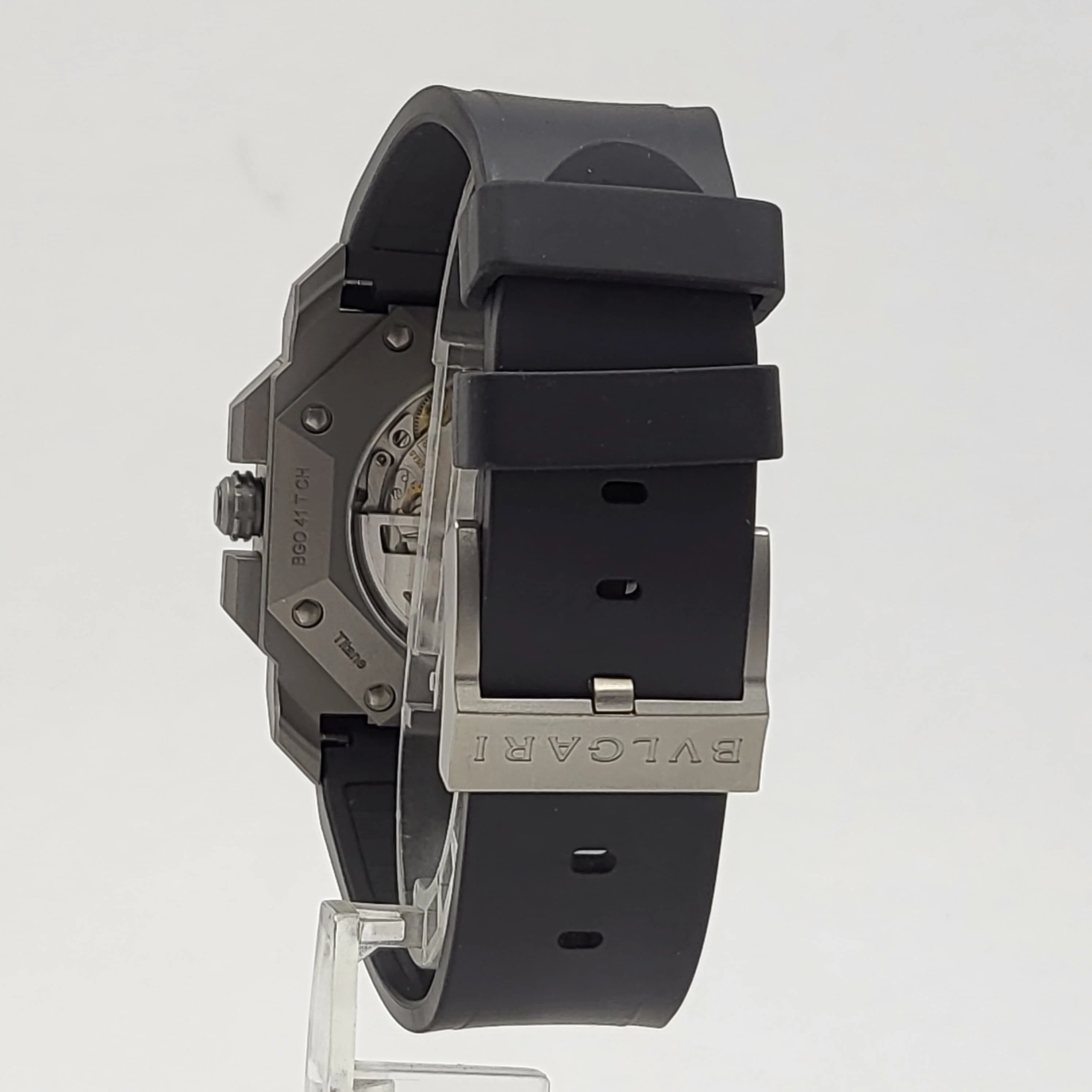 Imagen del producto 5