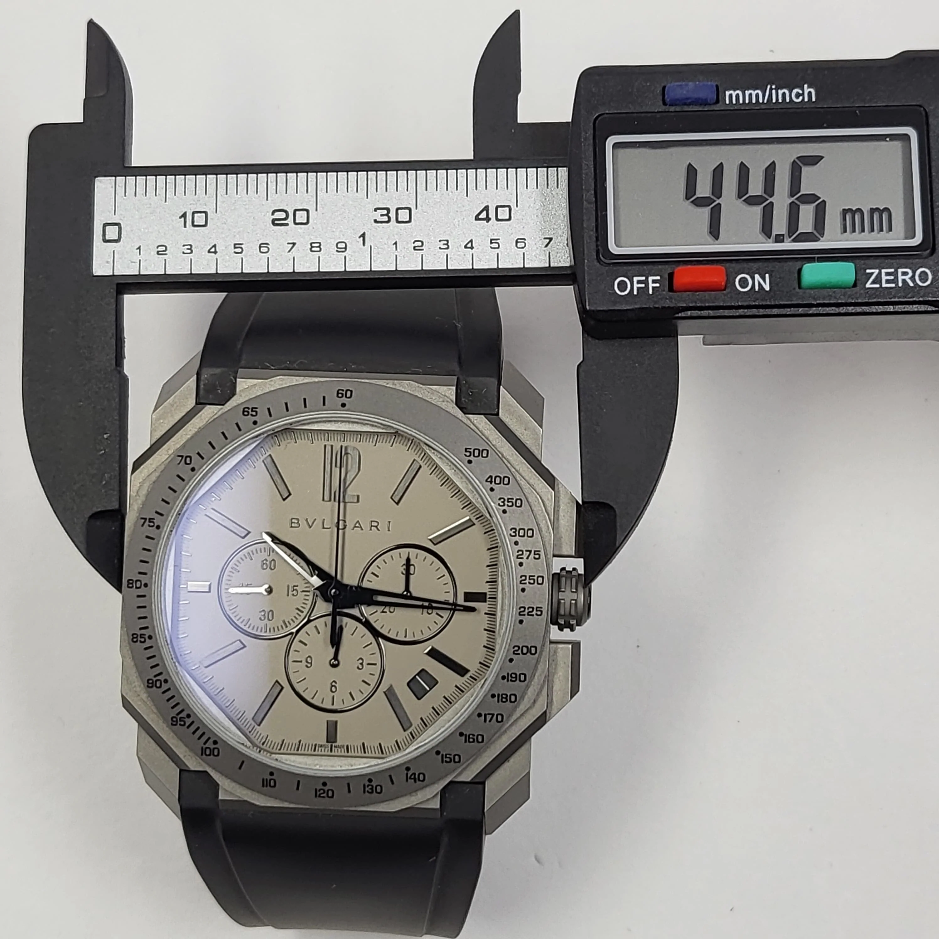 Imagen del producto 6