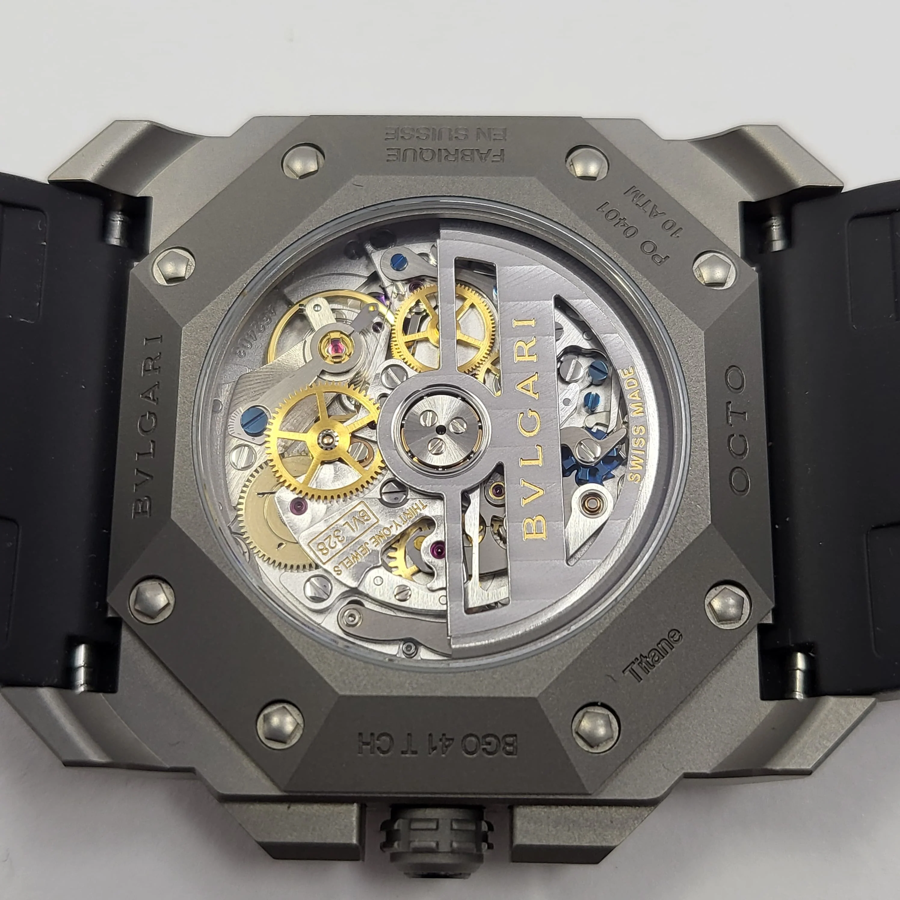 Imagen del producto 8