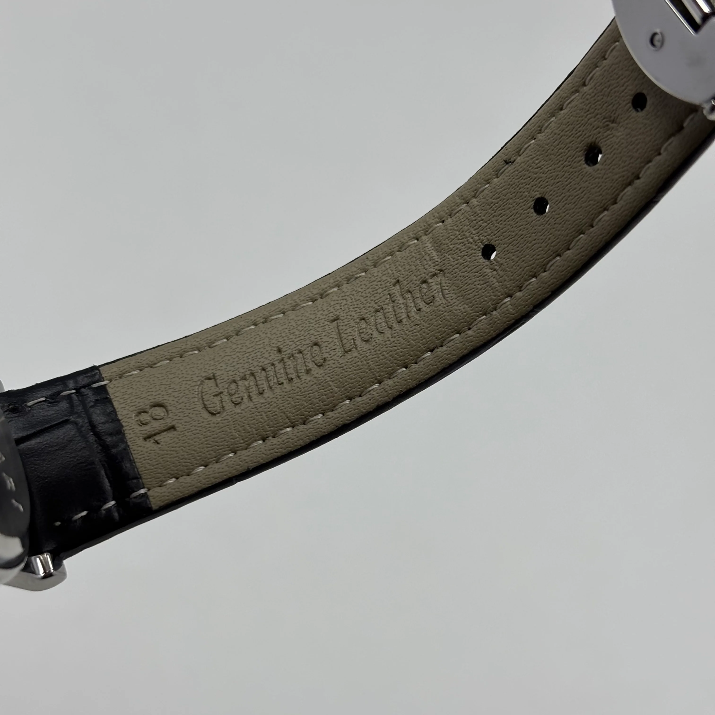 Imagen del producto 7