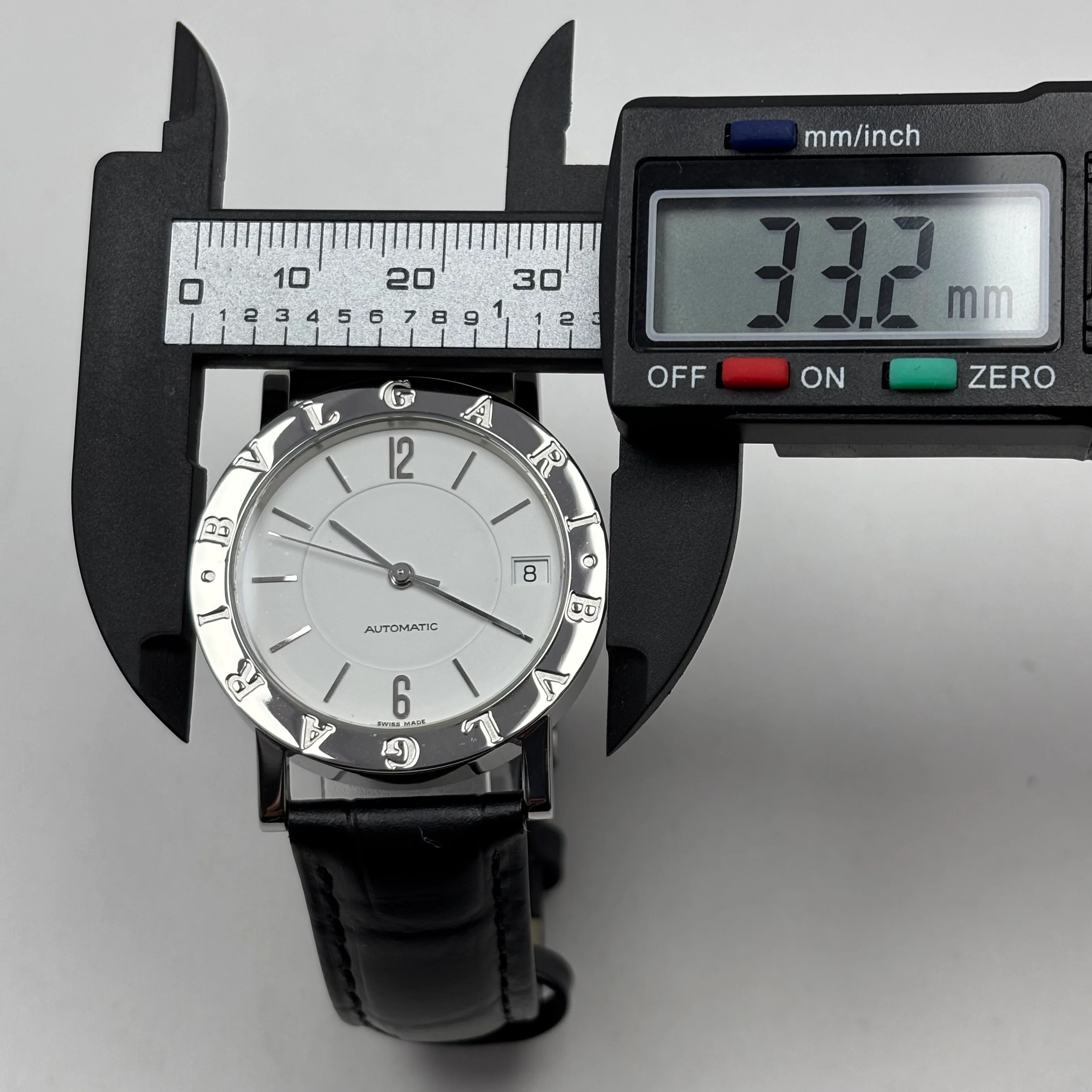 Imagen del producto 8