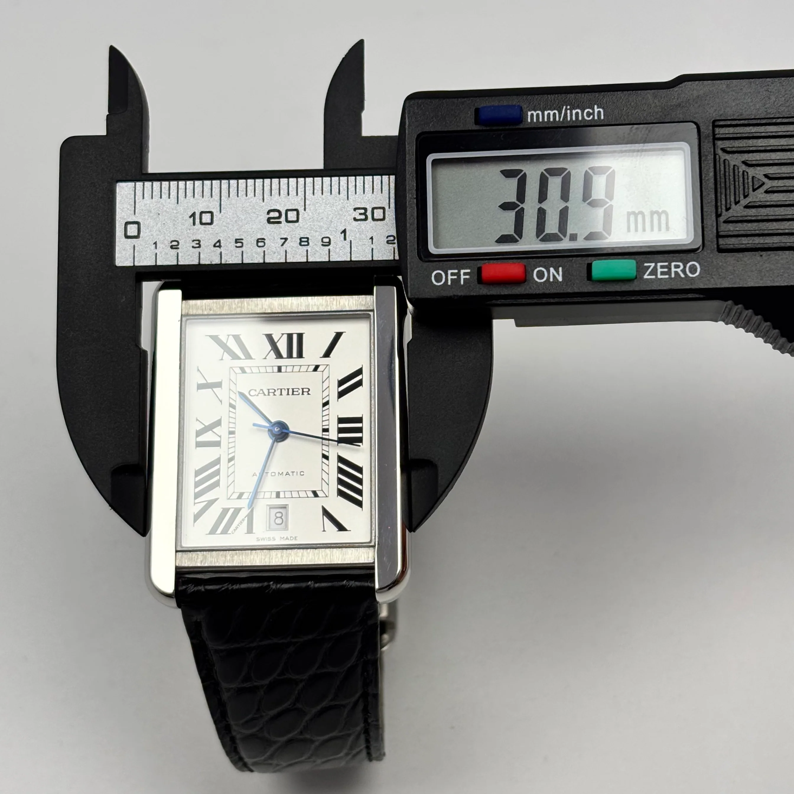 Imagen del producto 10