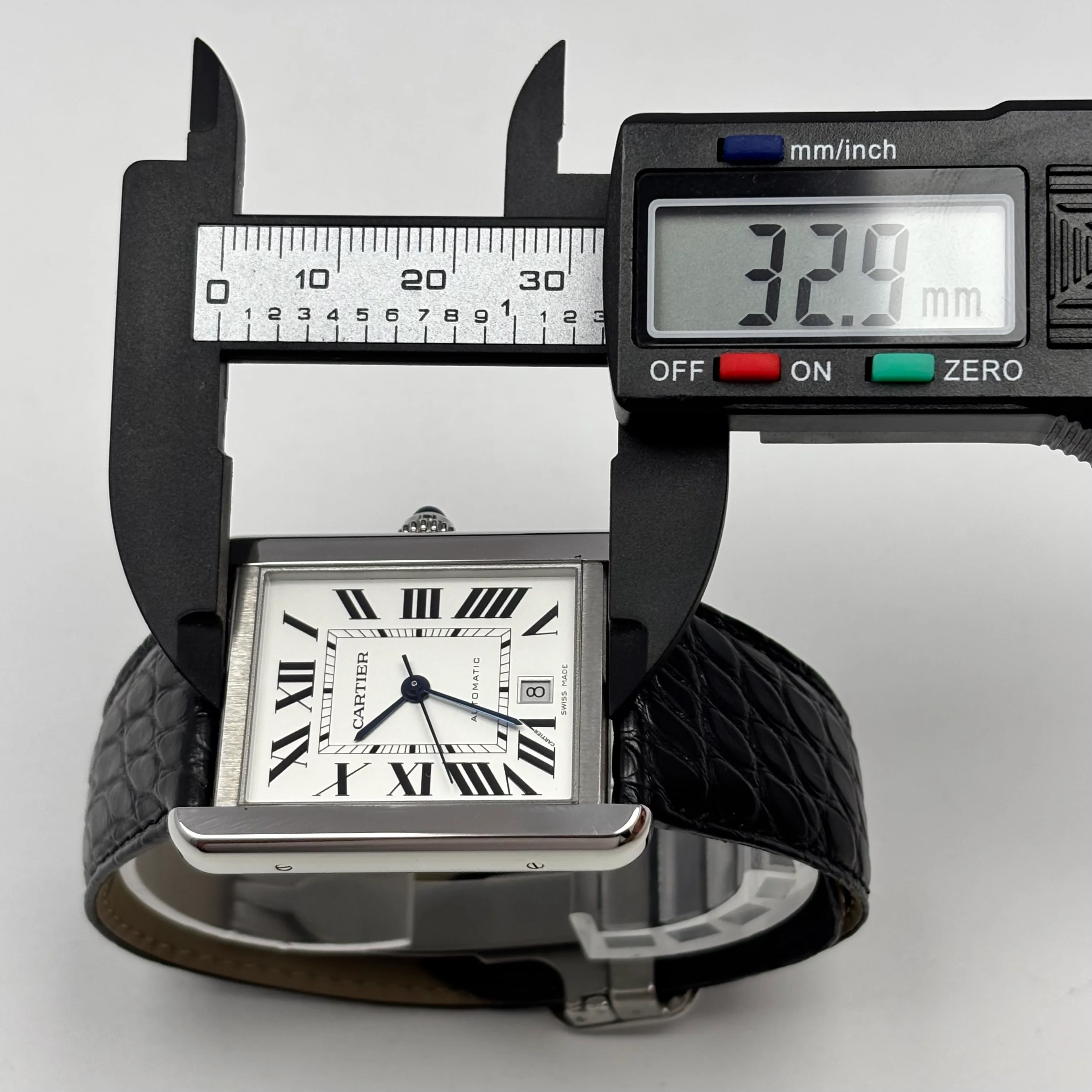 Imagen del producto 11