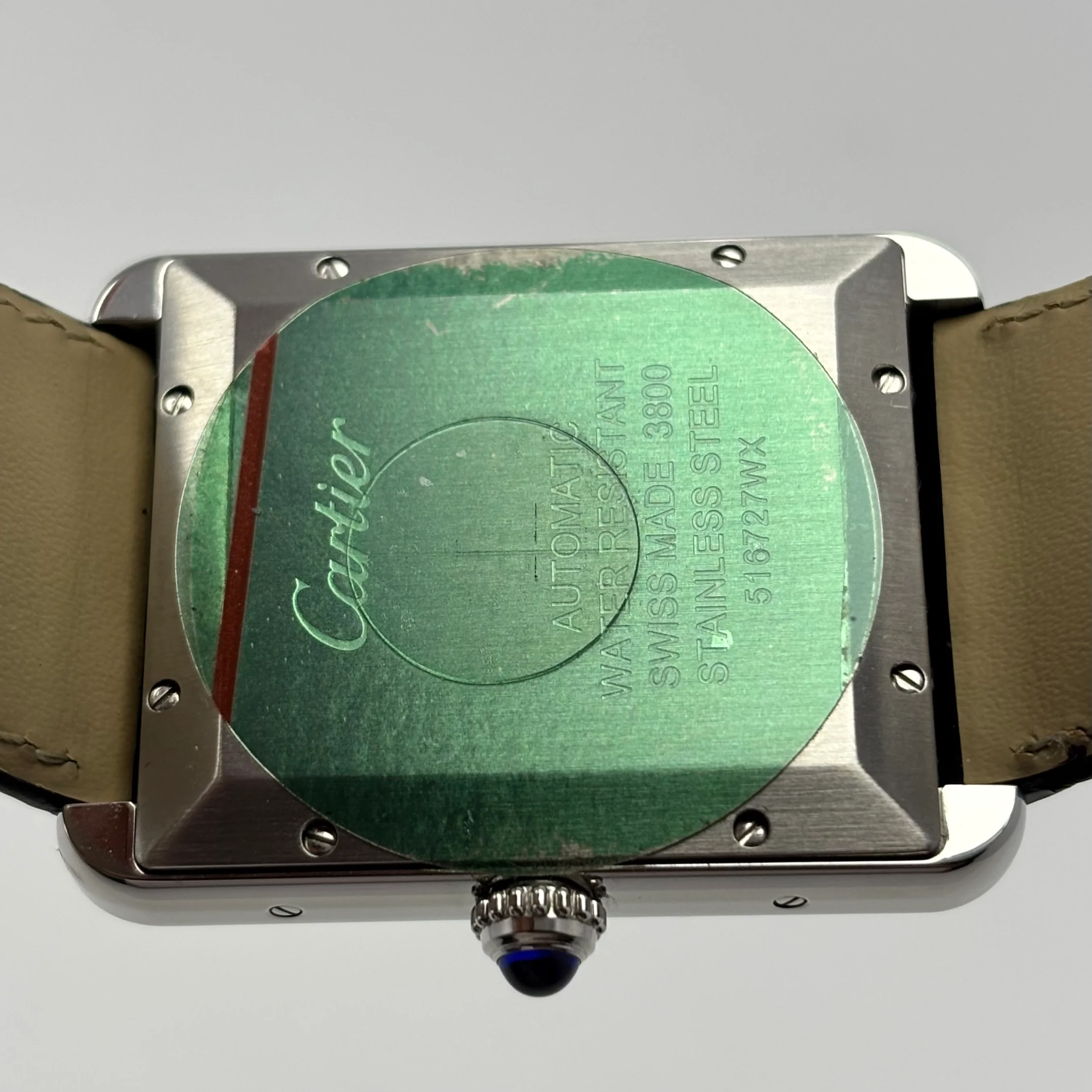 Imagen del producto 7