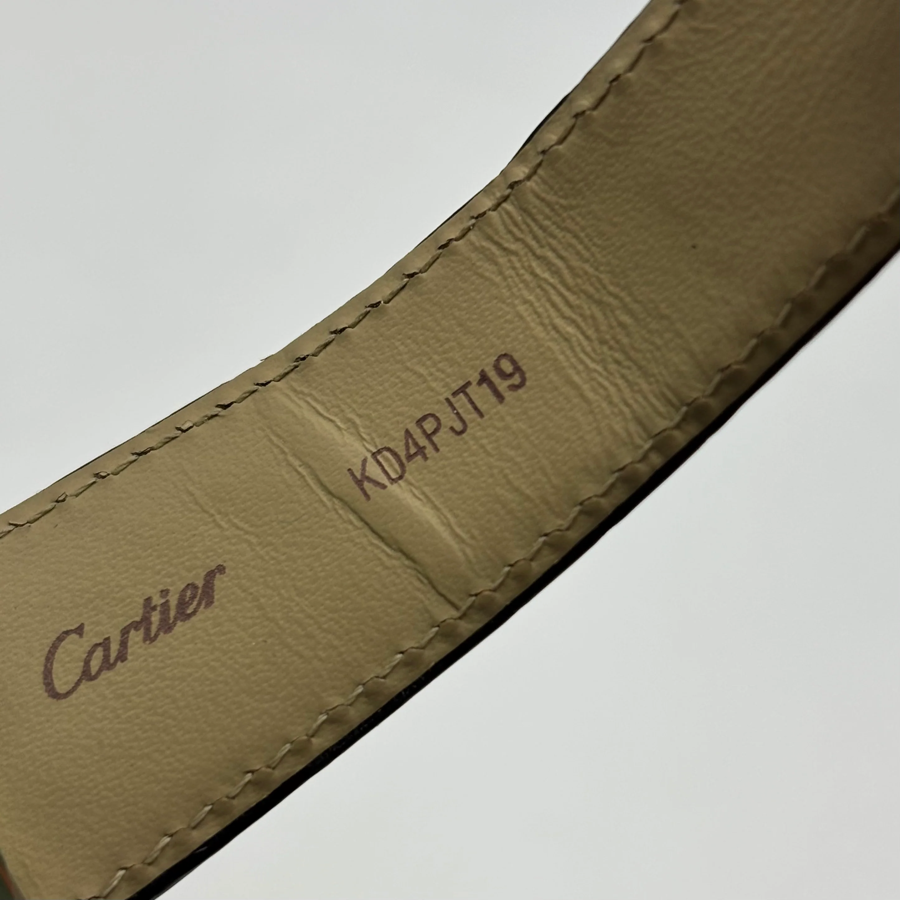 Imagen del producto 8