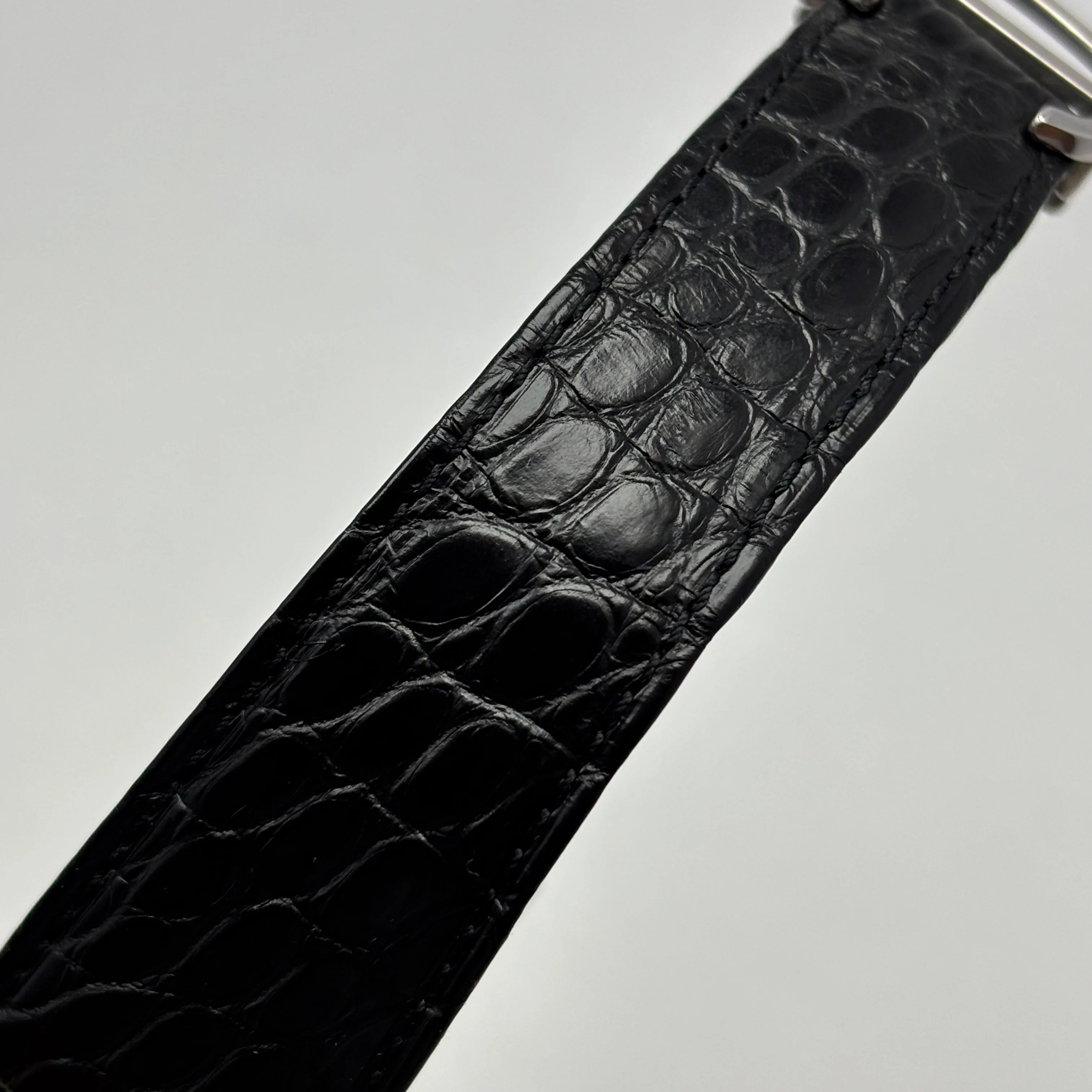 Imagen del producto 9