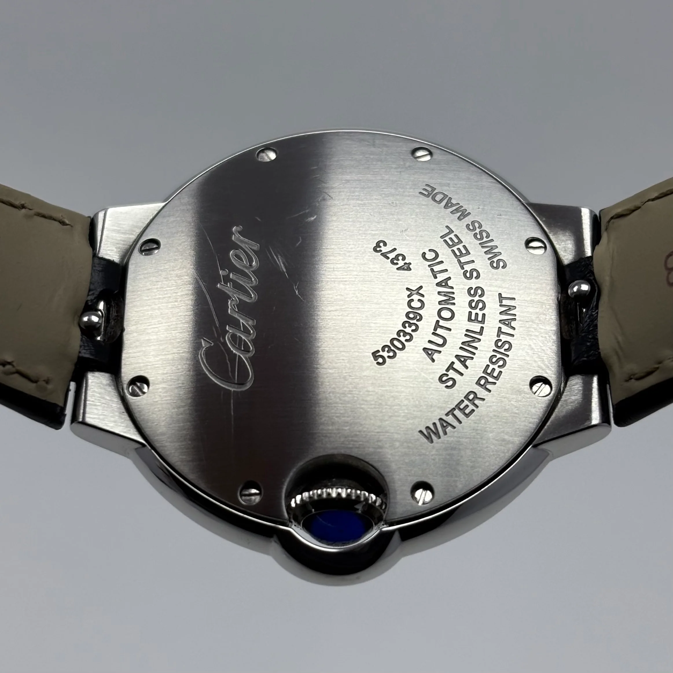 Imagen del producto 6