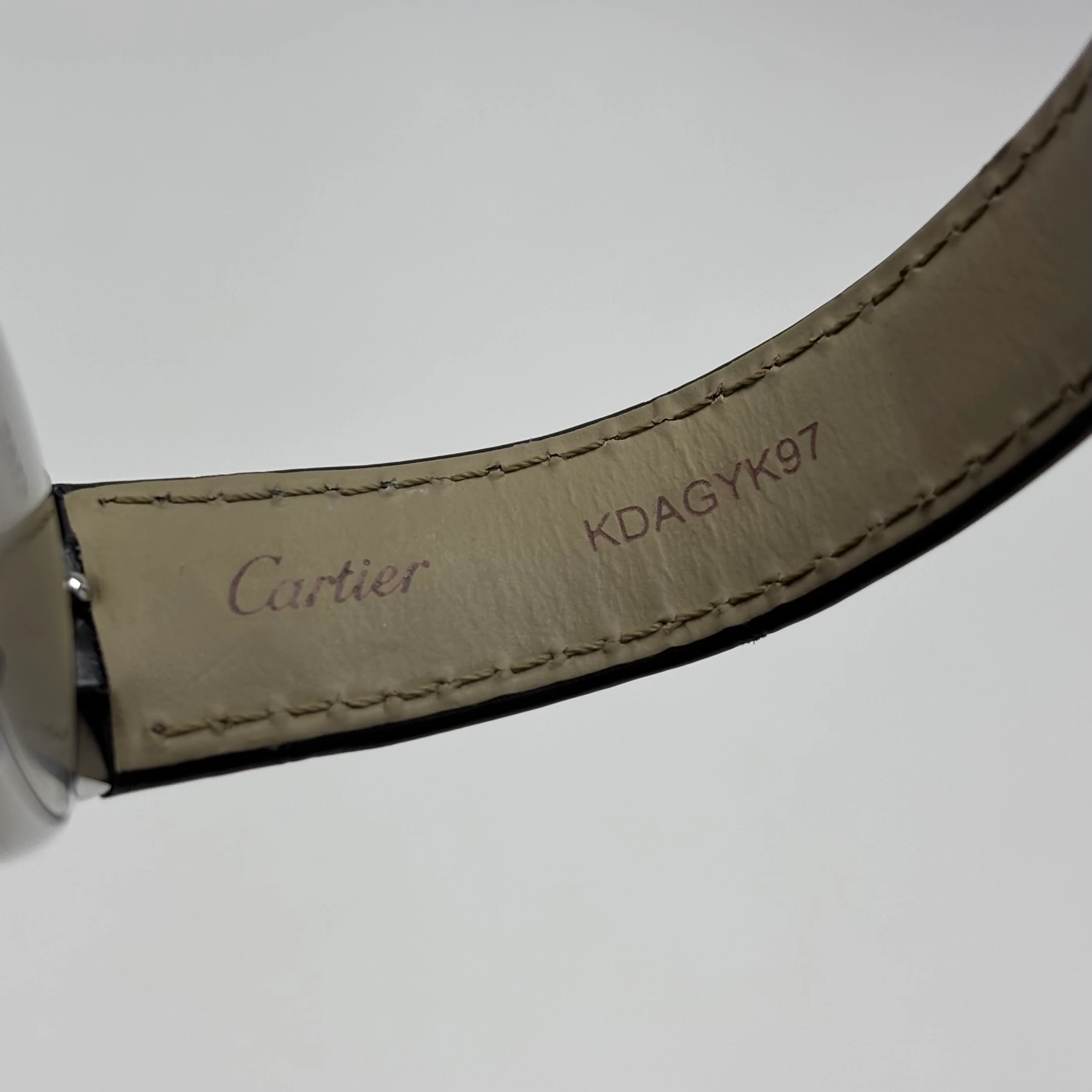 Imagen del producto 7