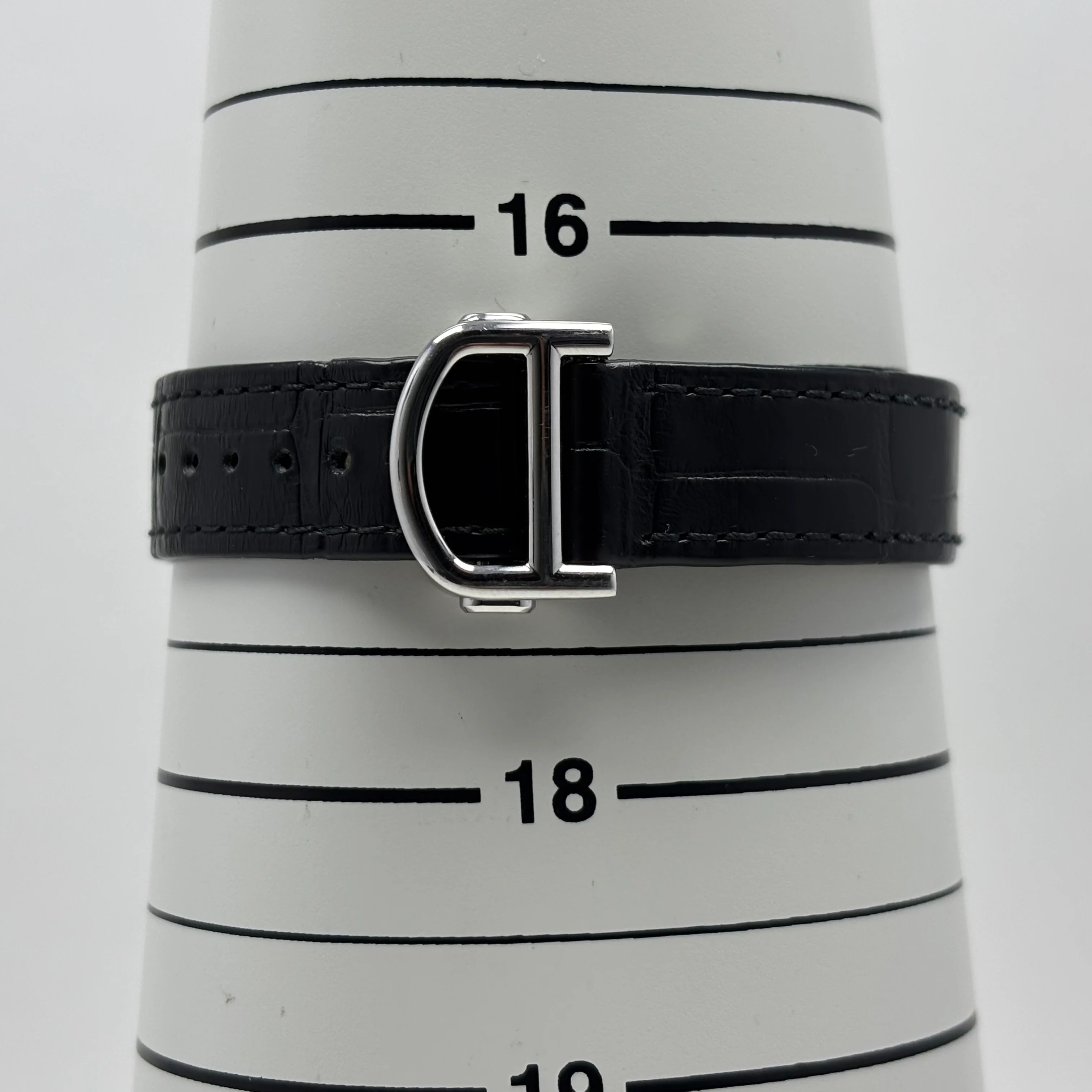 Imagen del producto 8