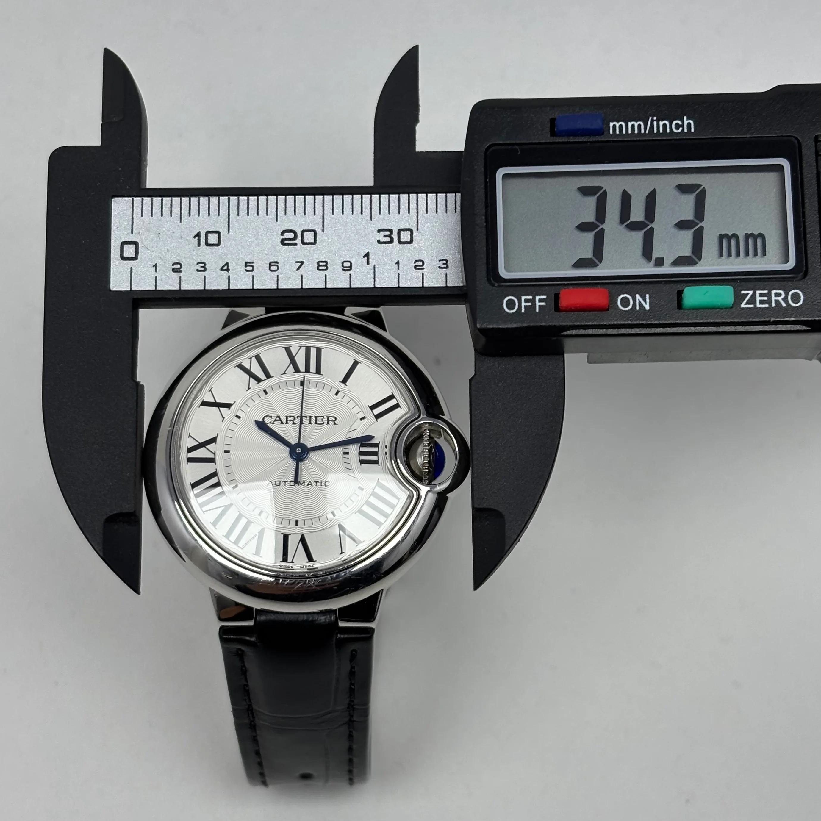 Imagen del producto 9