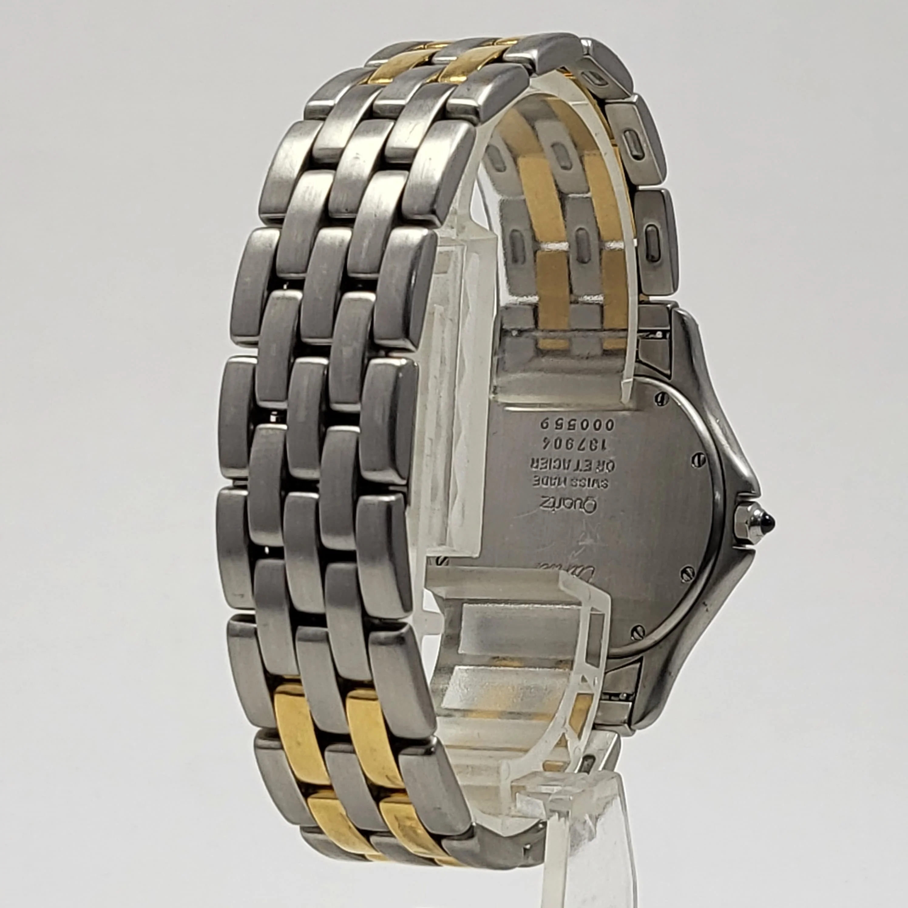 Imagen del producto 4