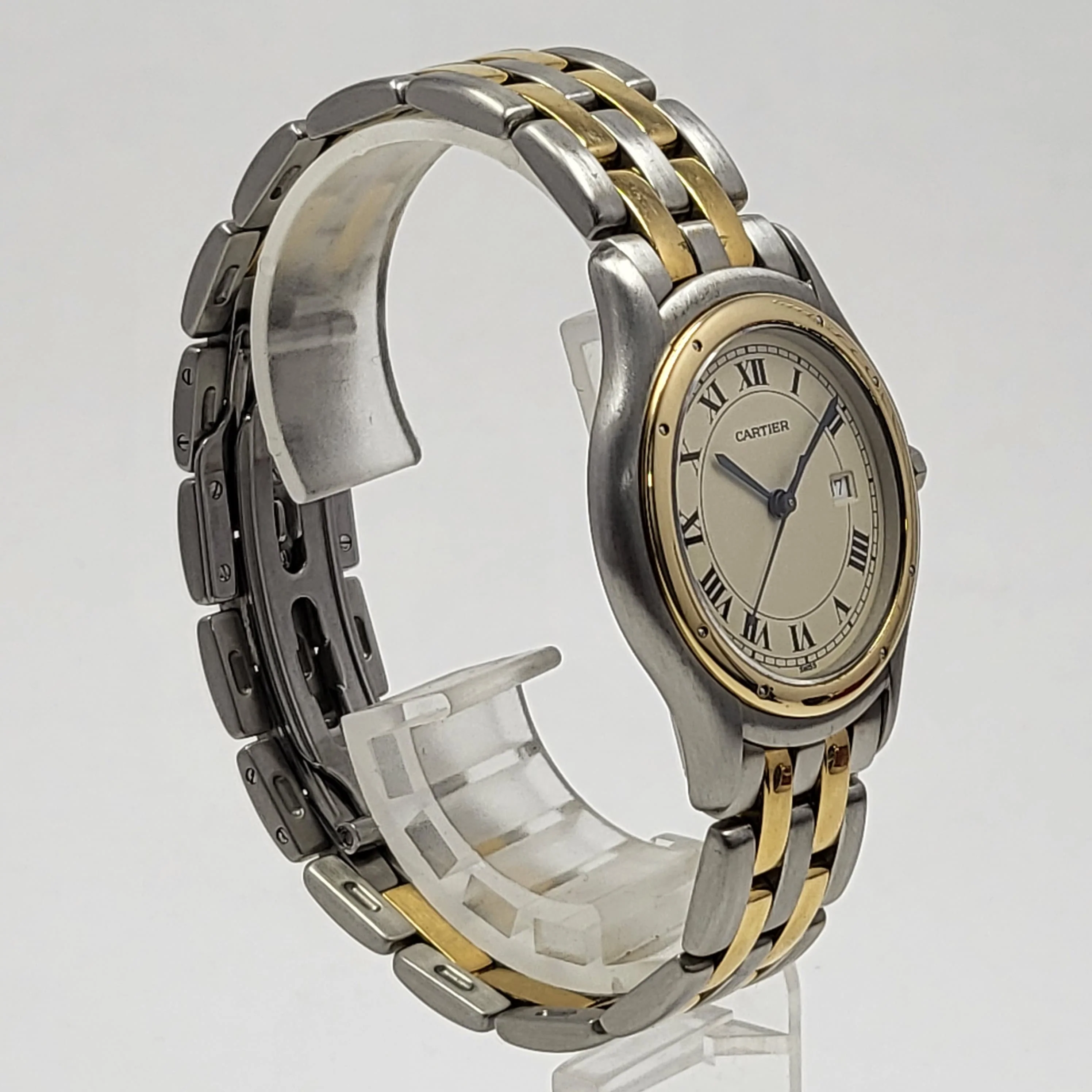 Imagen del producto 5