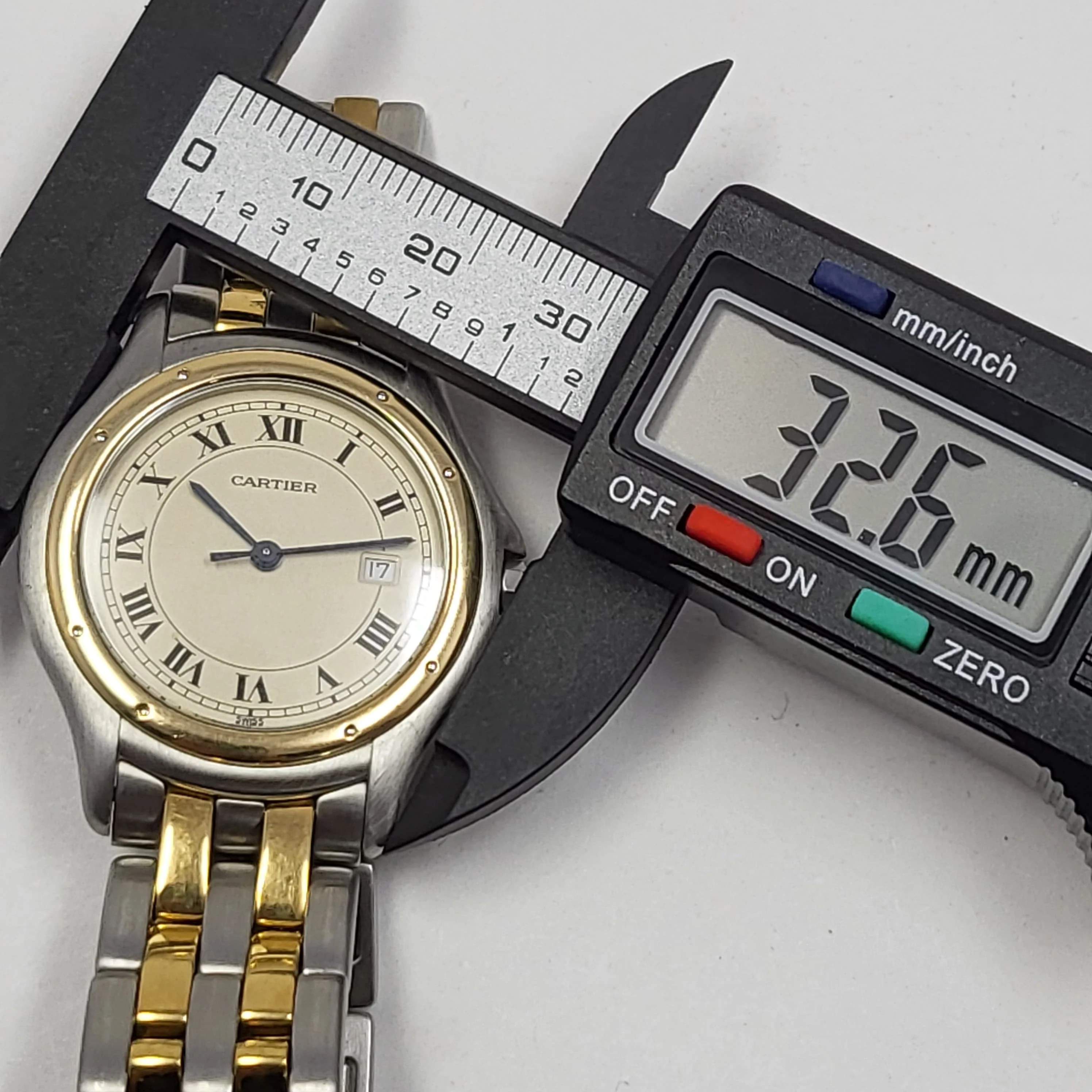 Imagen del producto 6