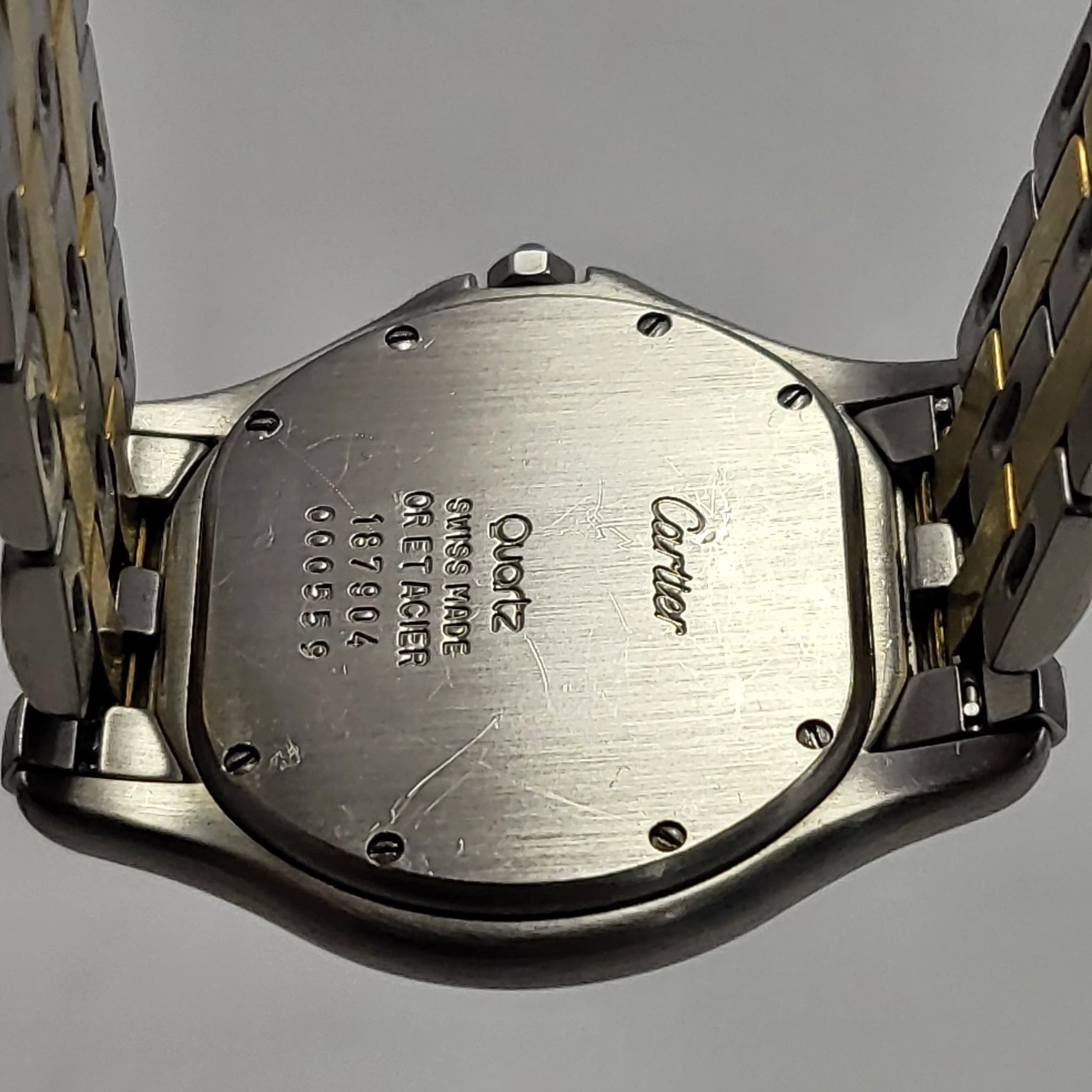 Imagen del producto 7