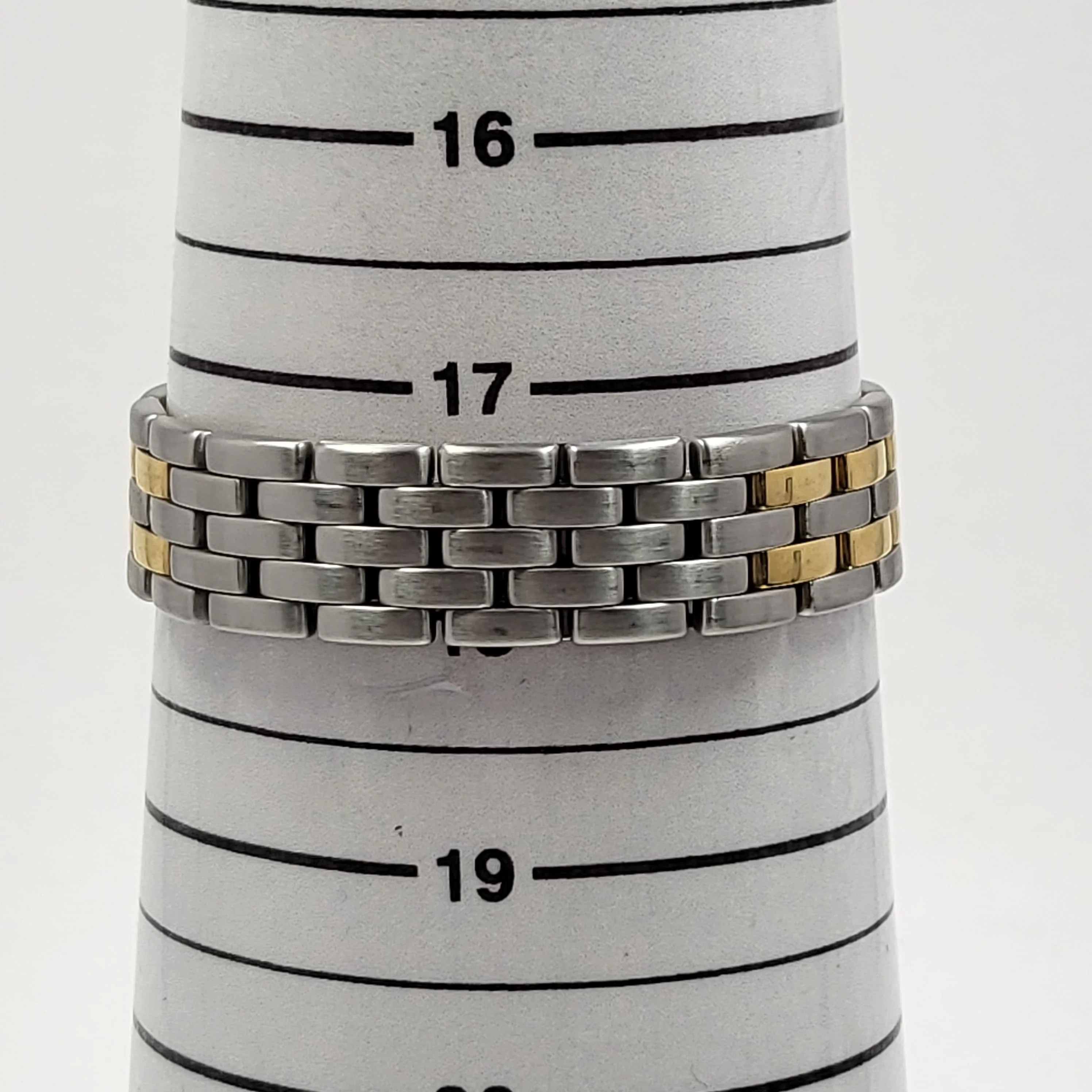 Imagen del producto 8